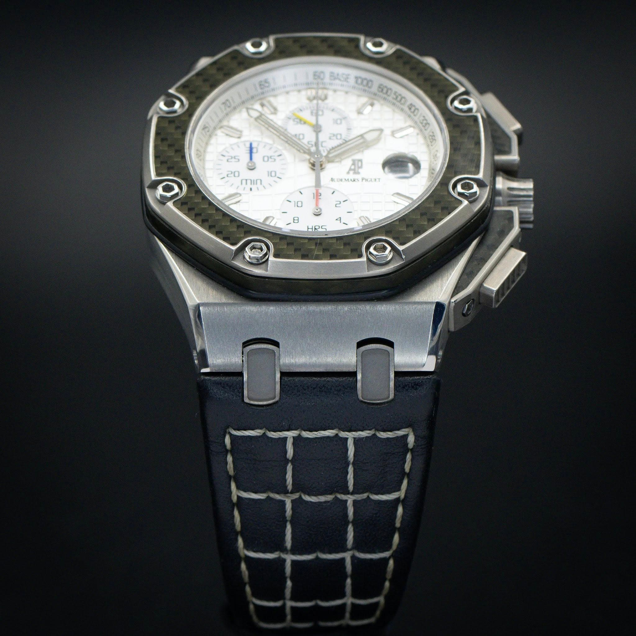 May be an image of wrist watch and text that says '65 70/ り रস م 60 BAAE OY 25 5. d" P0 25 05" 20 Te 10 min INM IMMUSPOr Mas 9 日 1_ HPS'