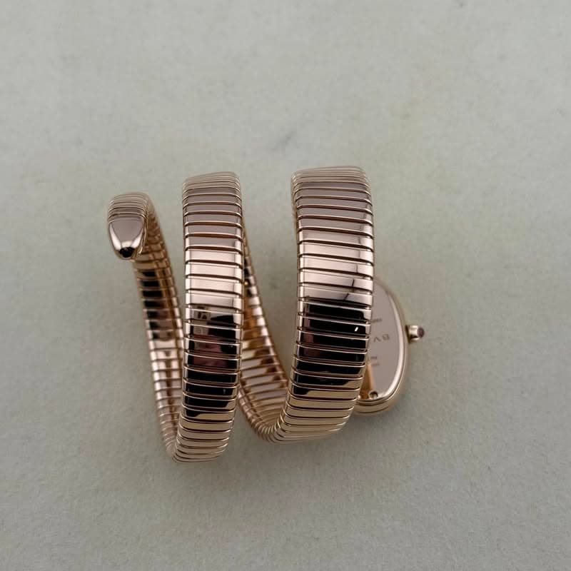 May be an image of ring