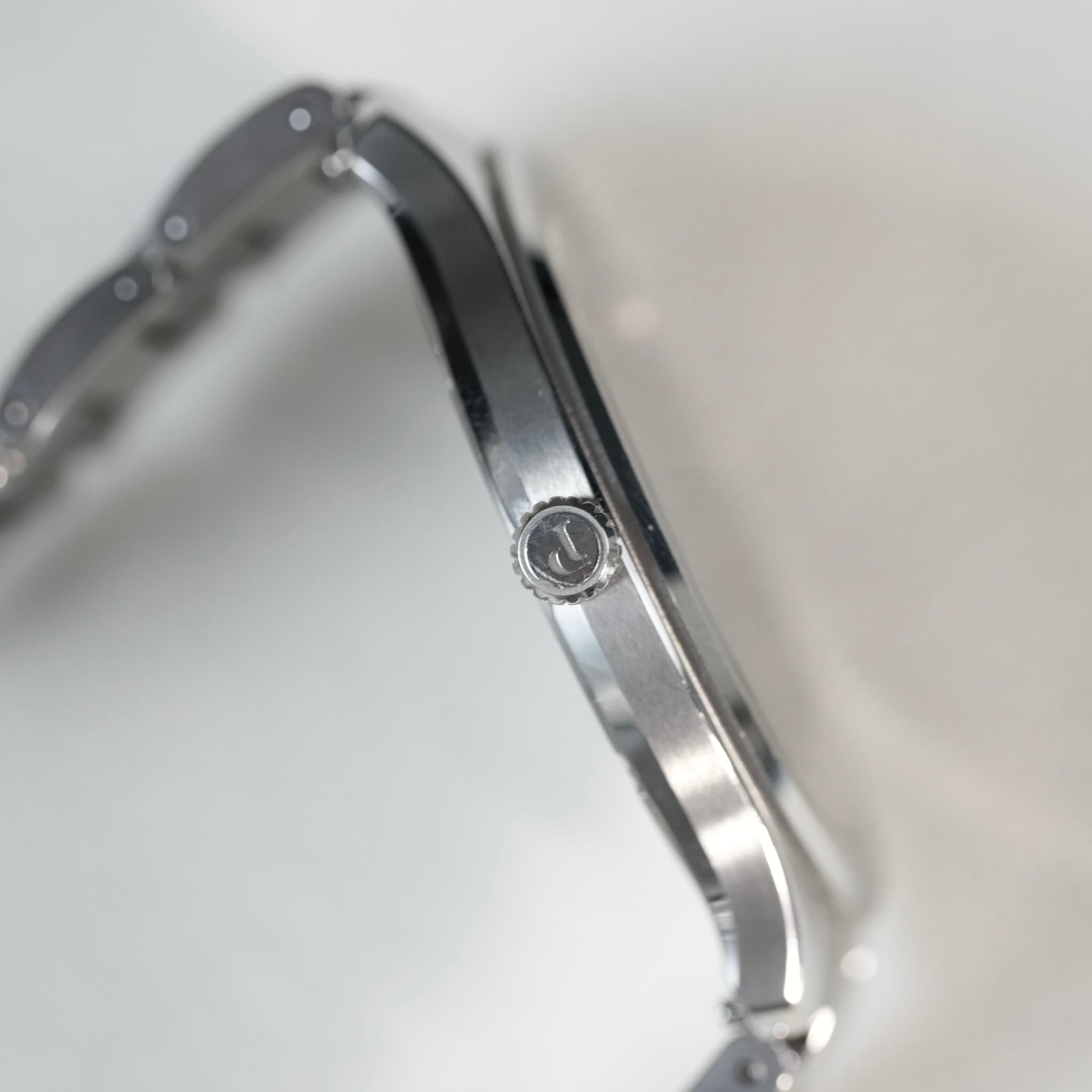 Vacheron Constantin Egérie Self-Winding, photo 3
