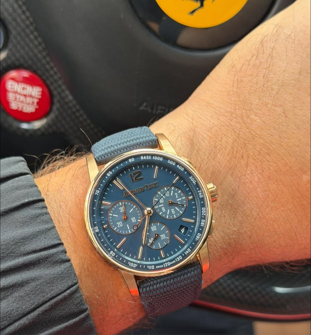 May be an image of wrist watch and text that says 'ENGINE STARY STOD WAVNN BS 80 BASE ل 30 ល 0 E ot D 000. Da l4 4 - 90 S 081 1100 E0 S 0 120wsx130 30 O110'