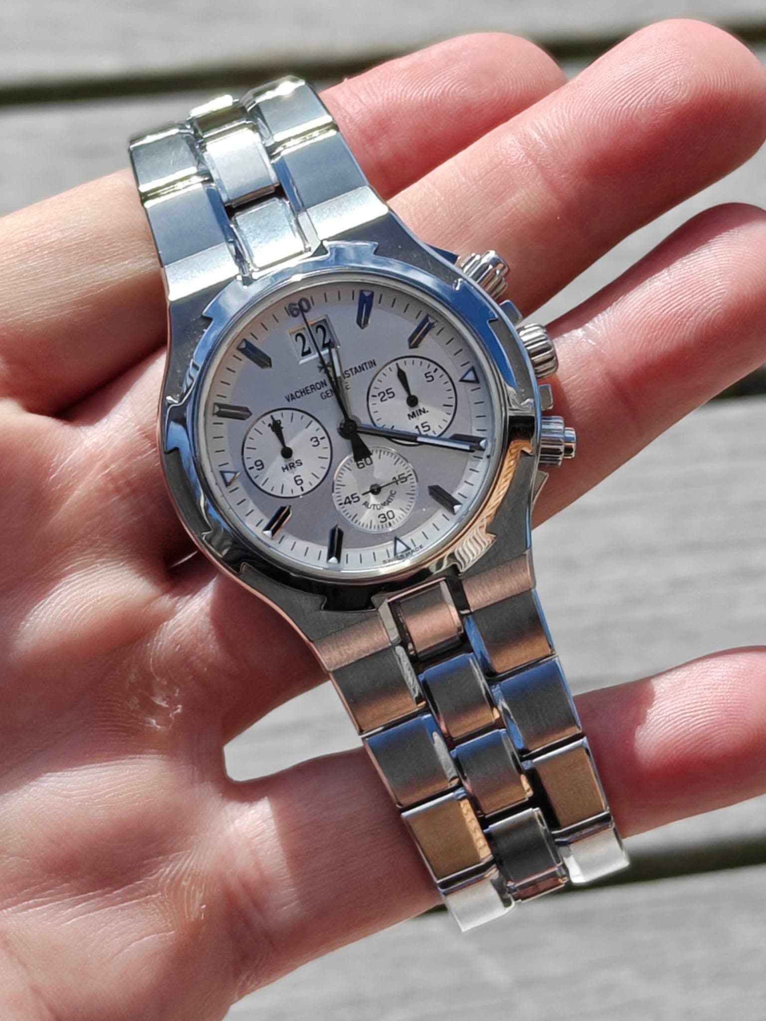 May be an image of wrist watch and text that says 'T שיי i 22 STANTIN ACHERON 25 MIN- 15, 3- 9 RS 6 6 ابي 1Y 53 45 اسریا ١ ๓ร 30 品 பாரா'