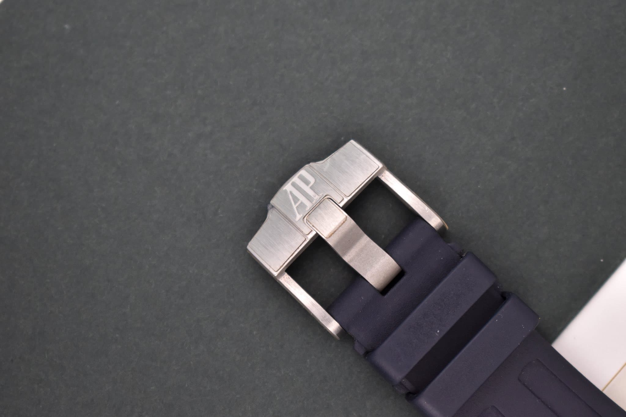 May be an image of digital watch and text