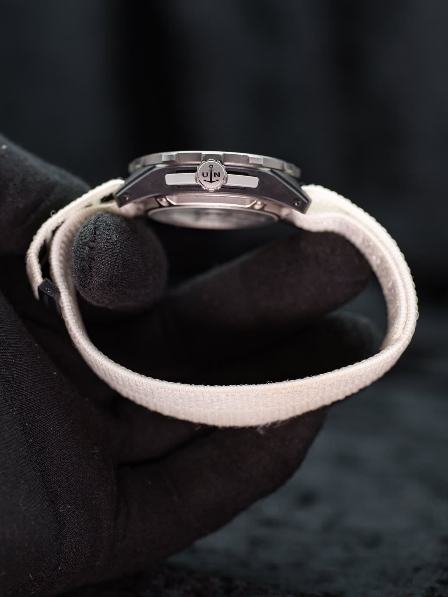Breitling Air, photo 2