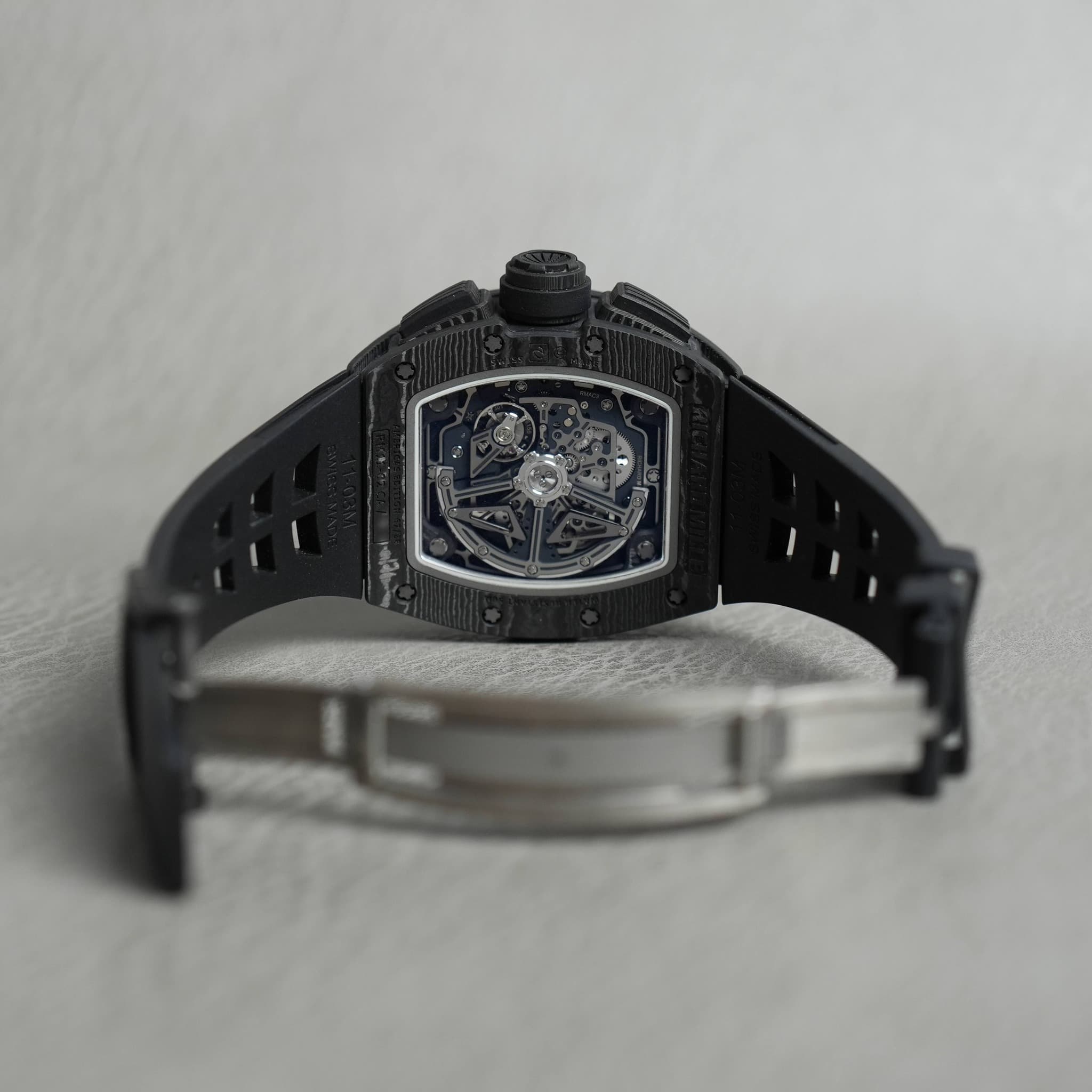 May be an image of digital watch