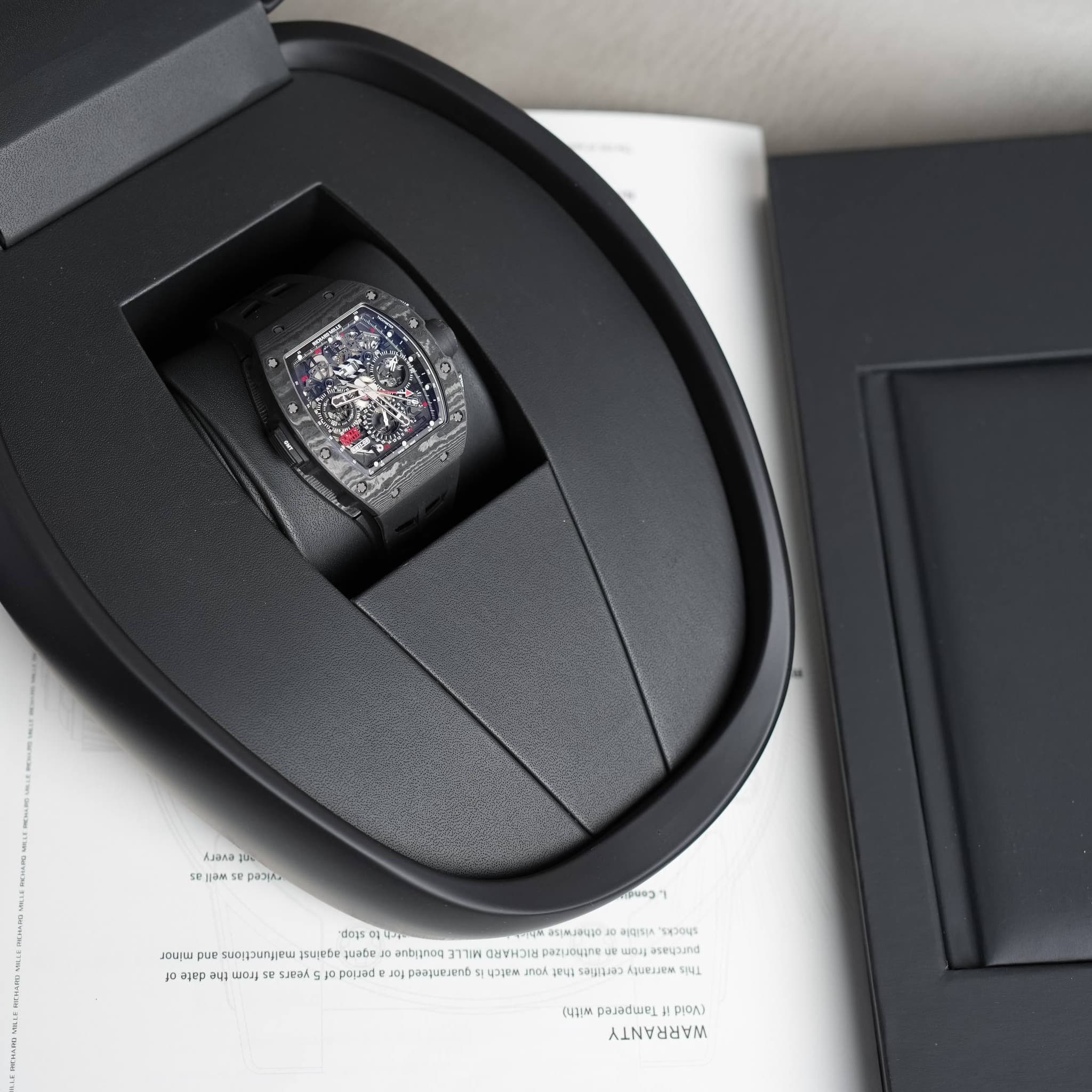 May be an image of digital watch and text