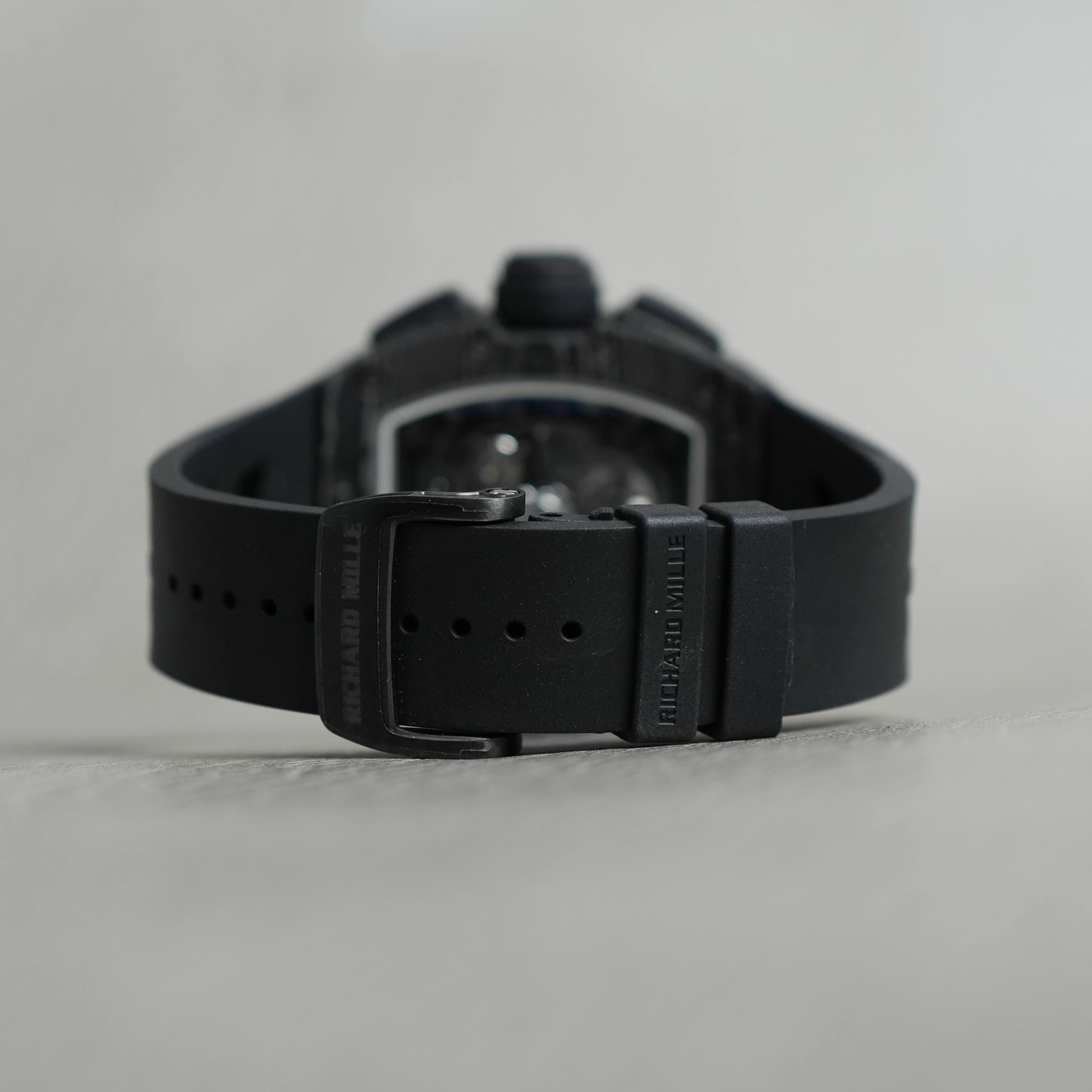 May be an image of digital watch