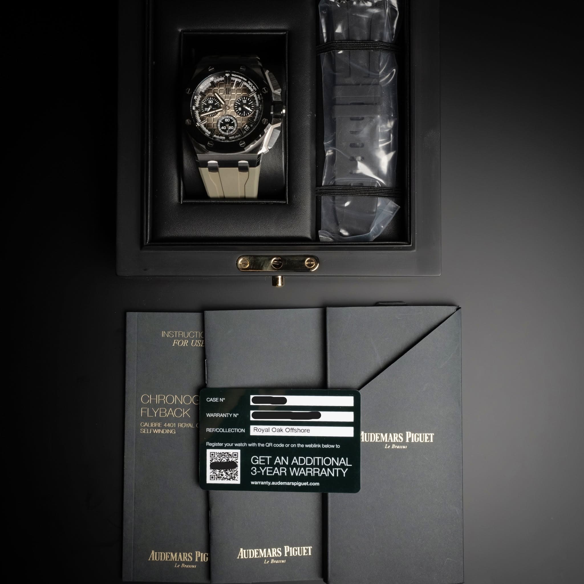 May be an image of digital watch and text