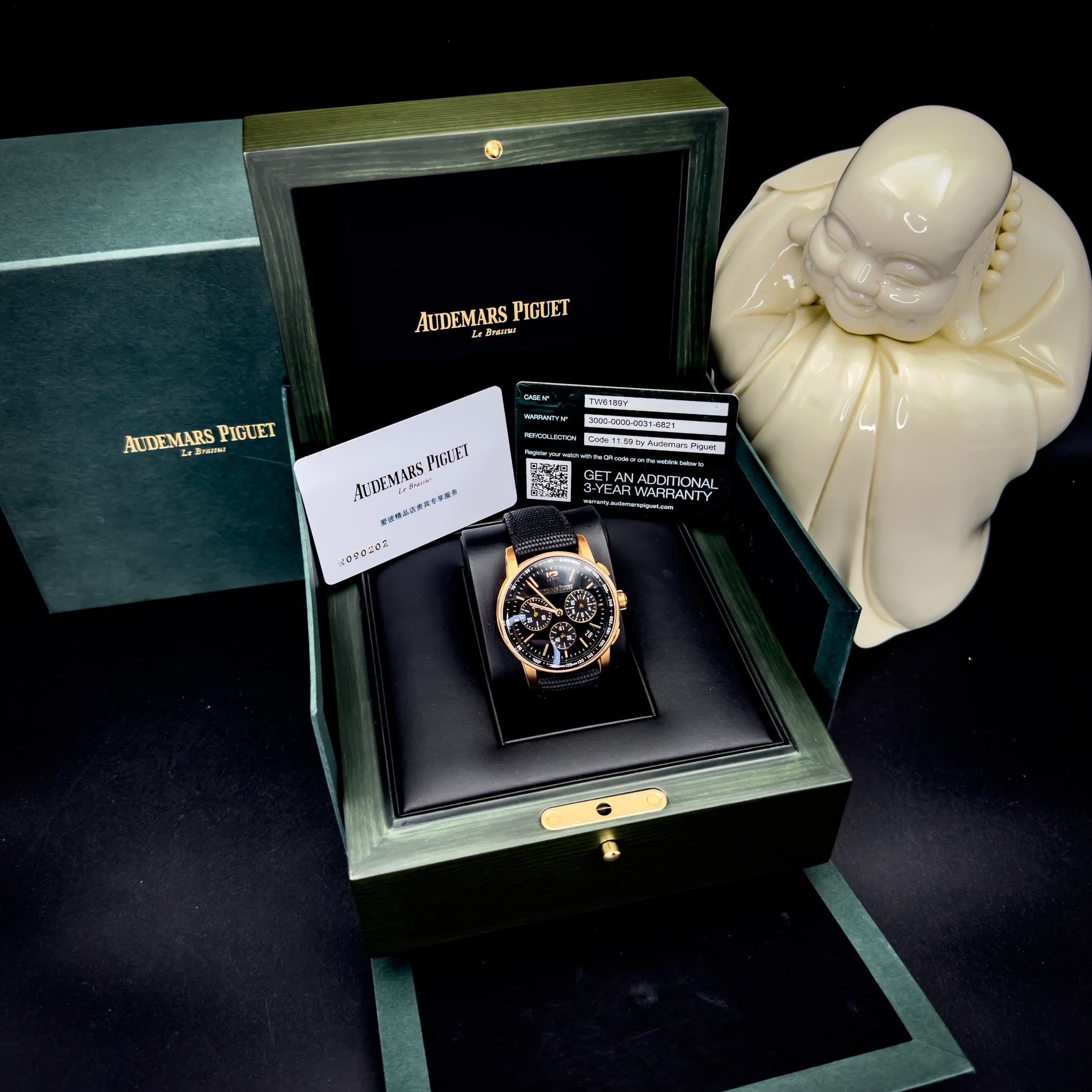 May be an image of digital watch and text