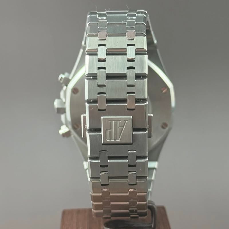 May be an image of digital watch and text