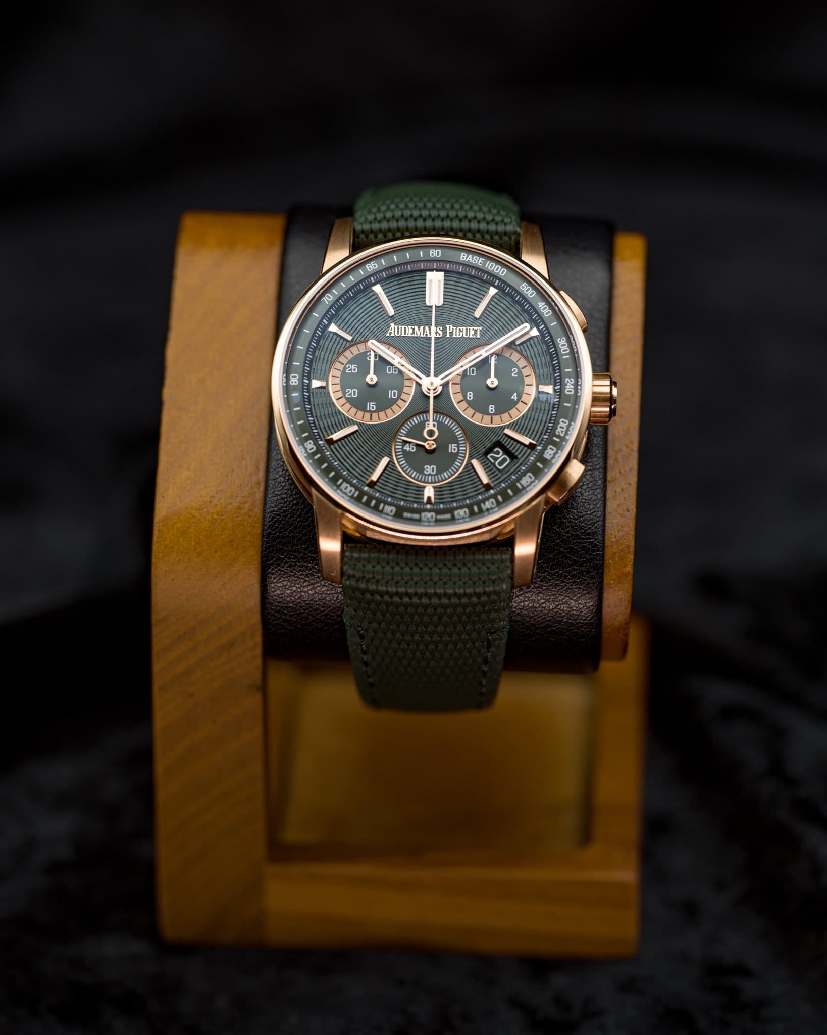 May be an image of wrist watch and text that says '80 65 70: BABE AUDEMARS PIGUET 80 9 ه प TE 2 C น - T A 8 B ब 整1 540 KEEEA eU 118L ٥ه D 내장 B 般'