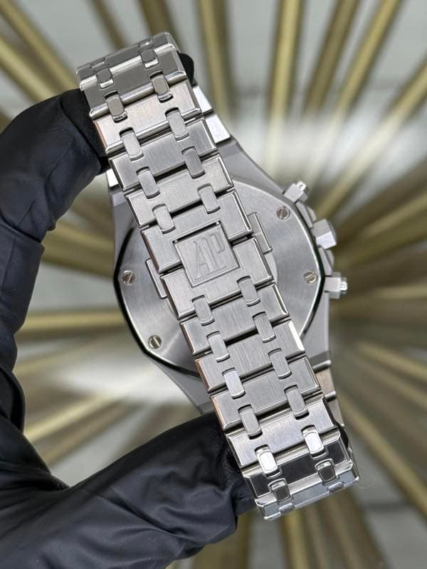 May be an image of wrist watch