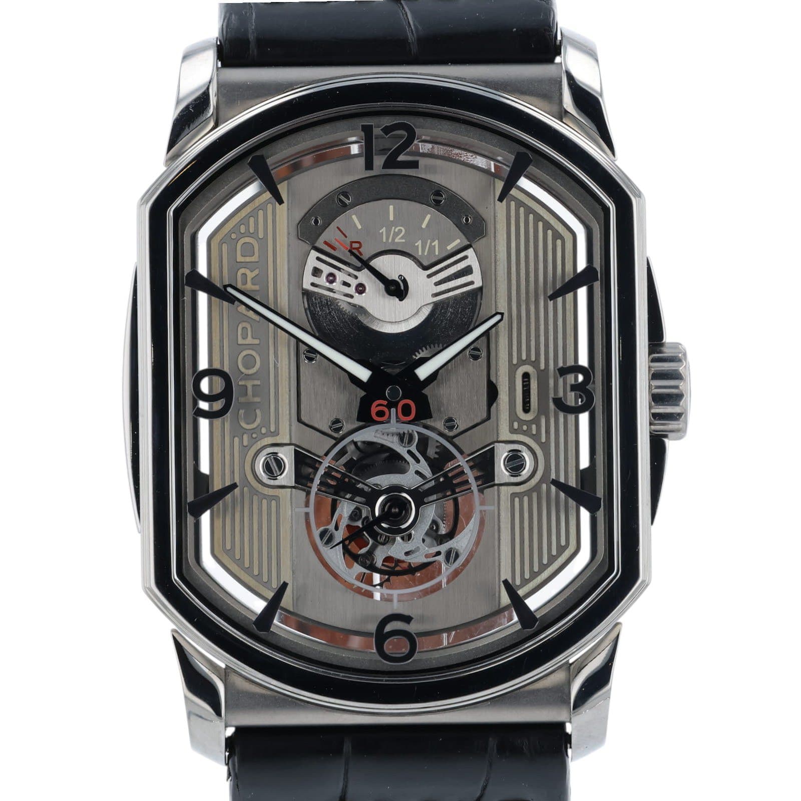 May be an image of digital watch and text that says '監 限 1/2 1/1 RD @ ם DoP d -၆'