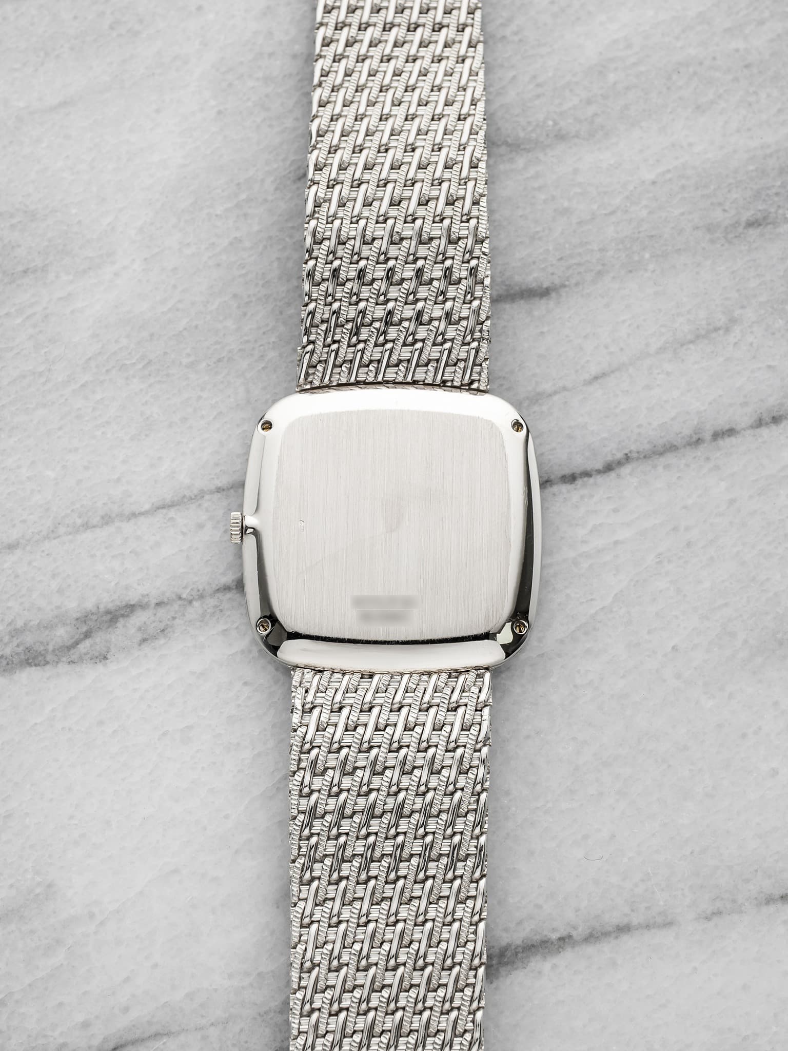 May be an image of leather and digital watch
