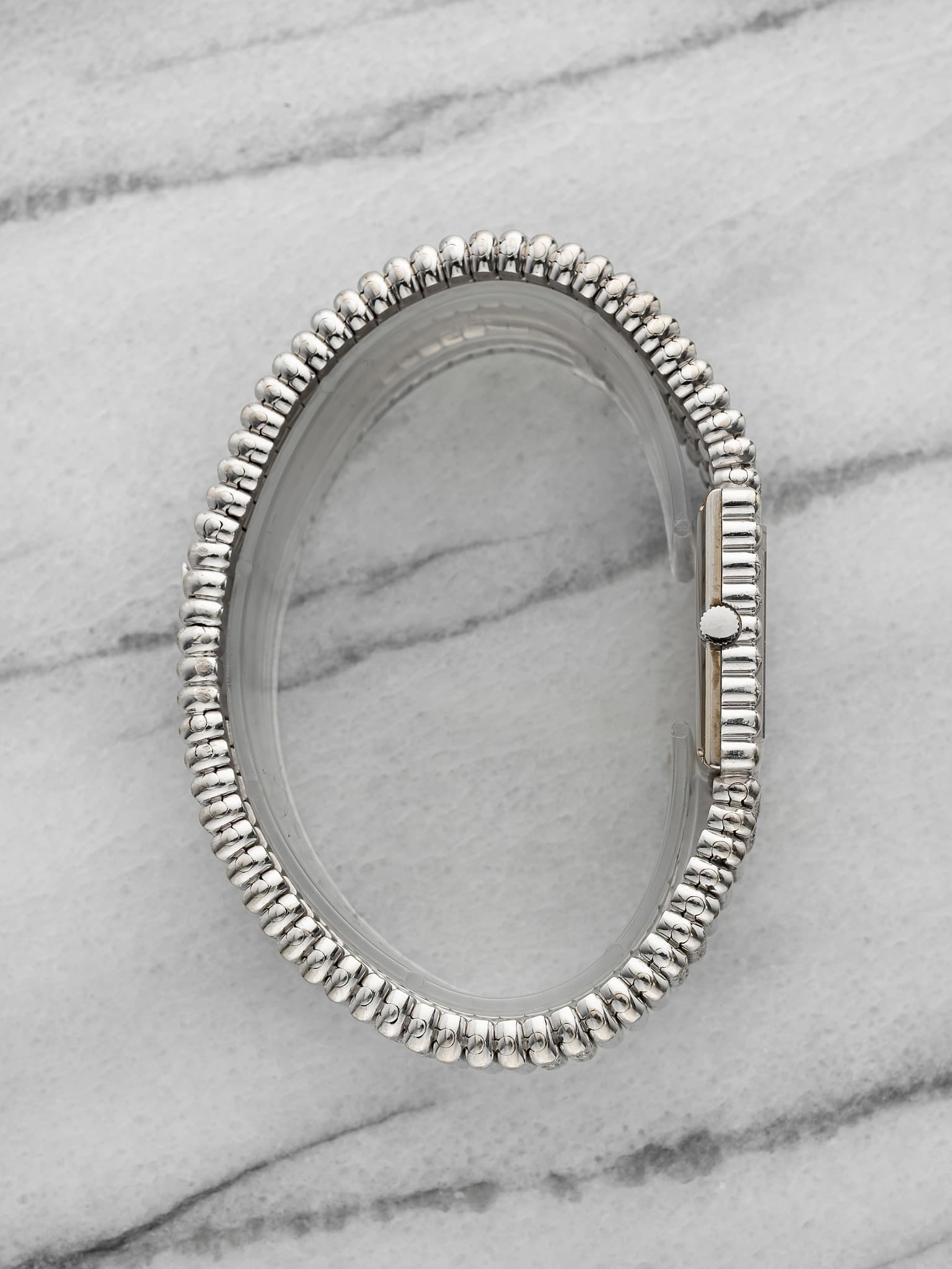 May be an image of jewelry