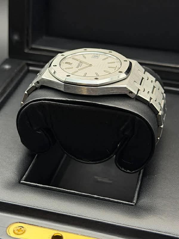 May be an image of digital watch