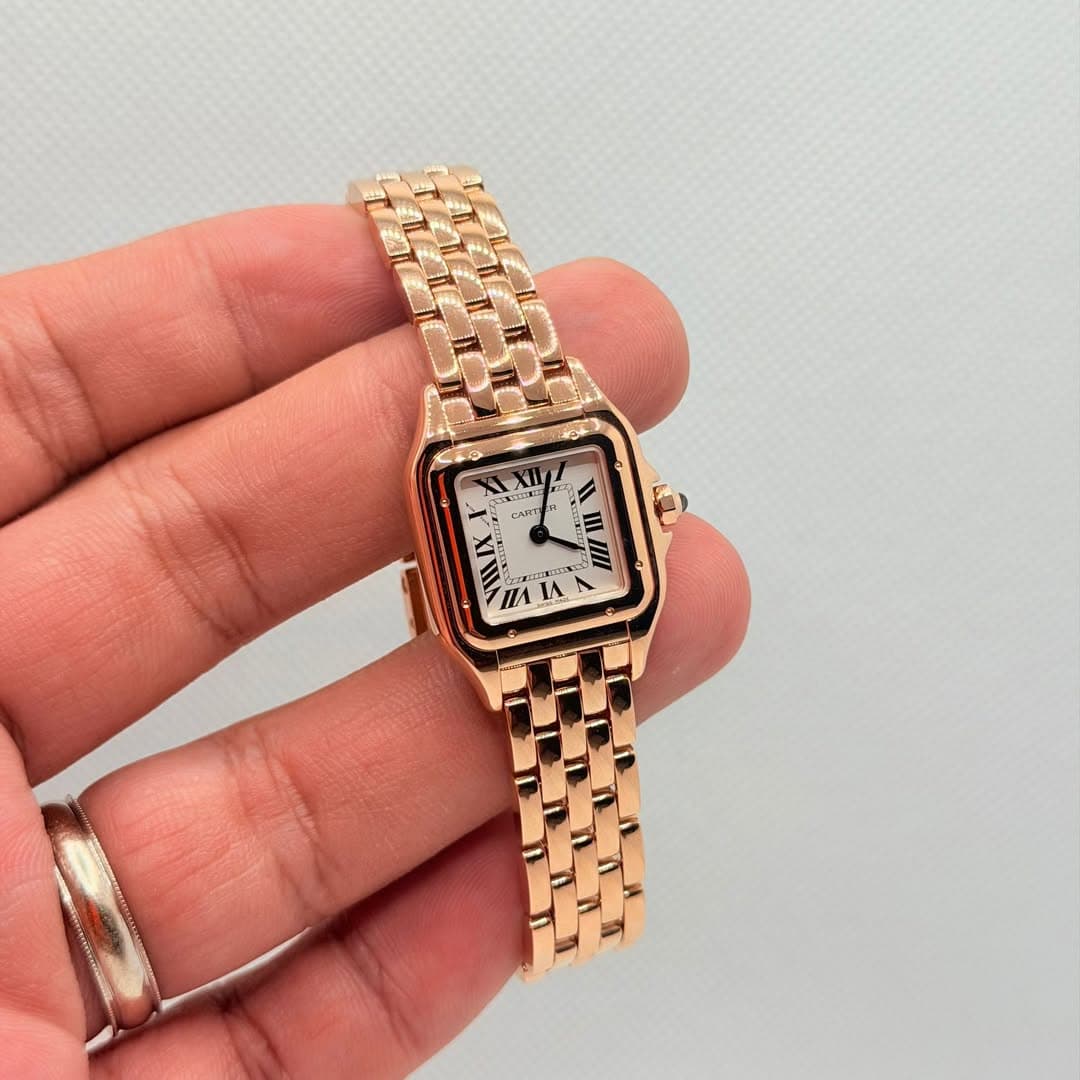 May be an image of digital watch