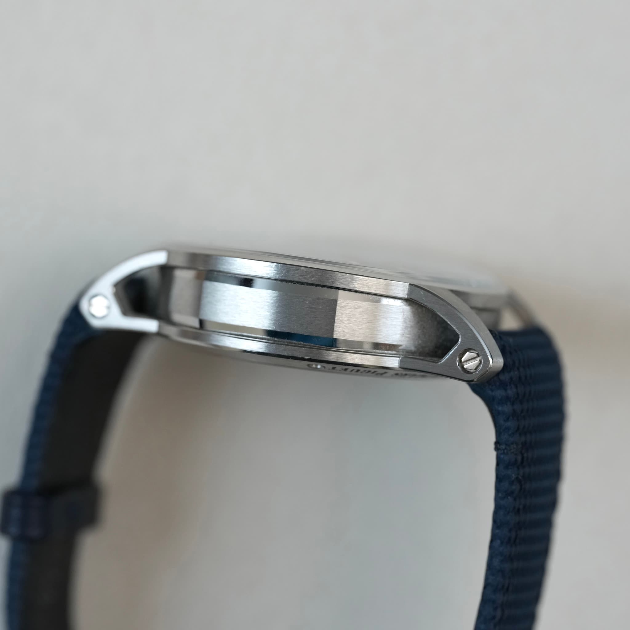 May be an image of digital watch