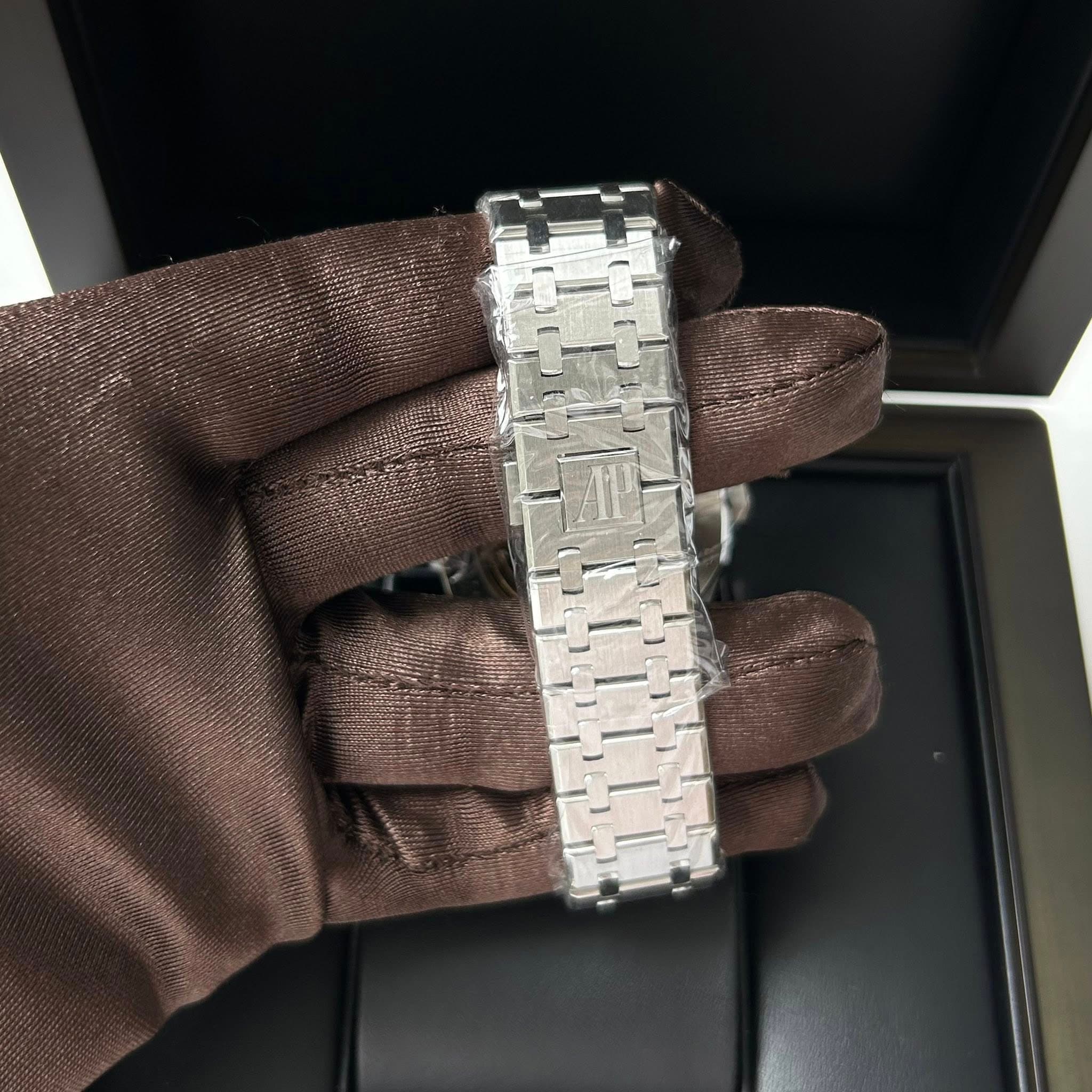 May be an image of wrist watch