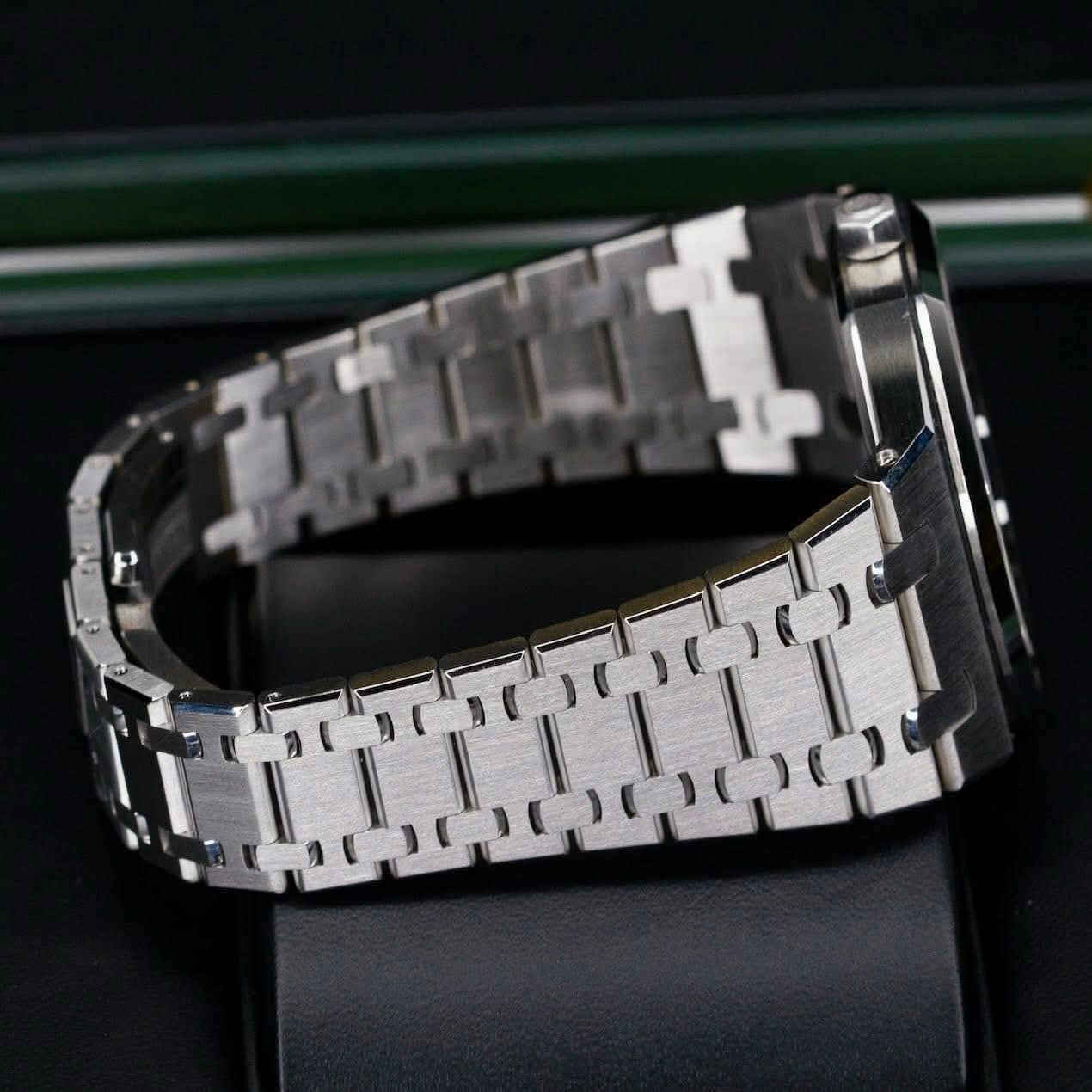 Audemars Piguet Royal Oak