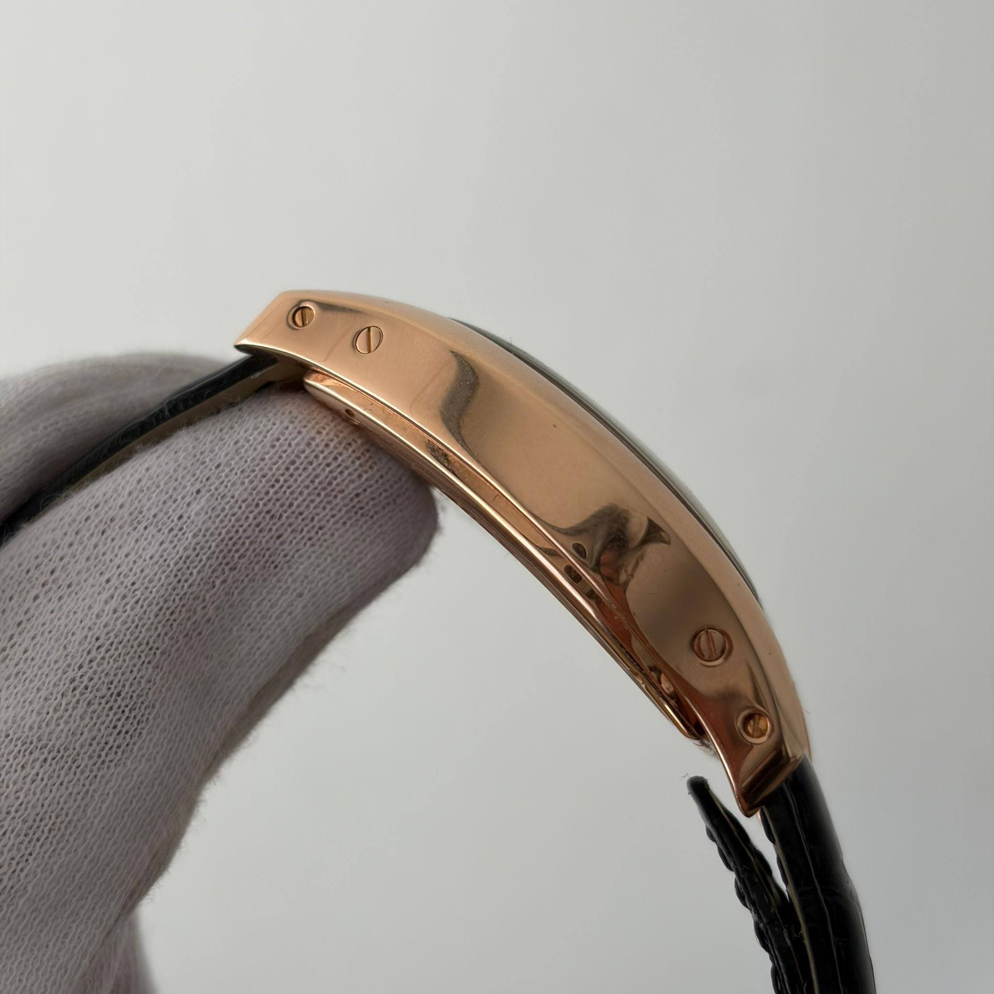 May be an image of jewelry