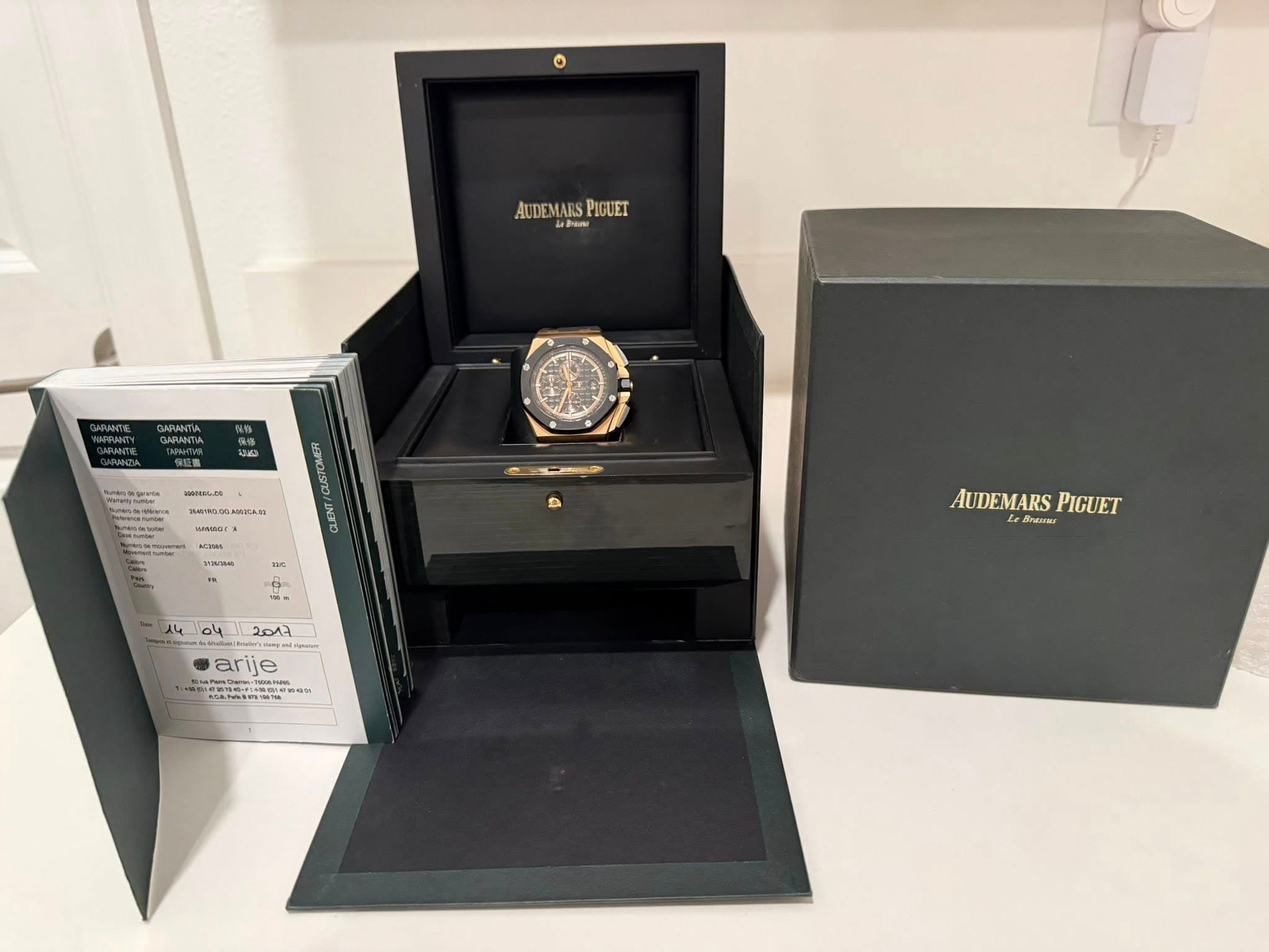May be an image of digital watch and text