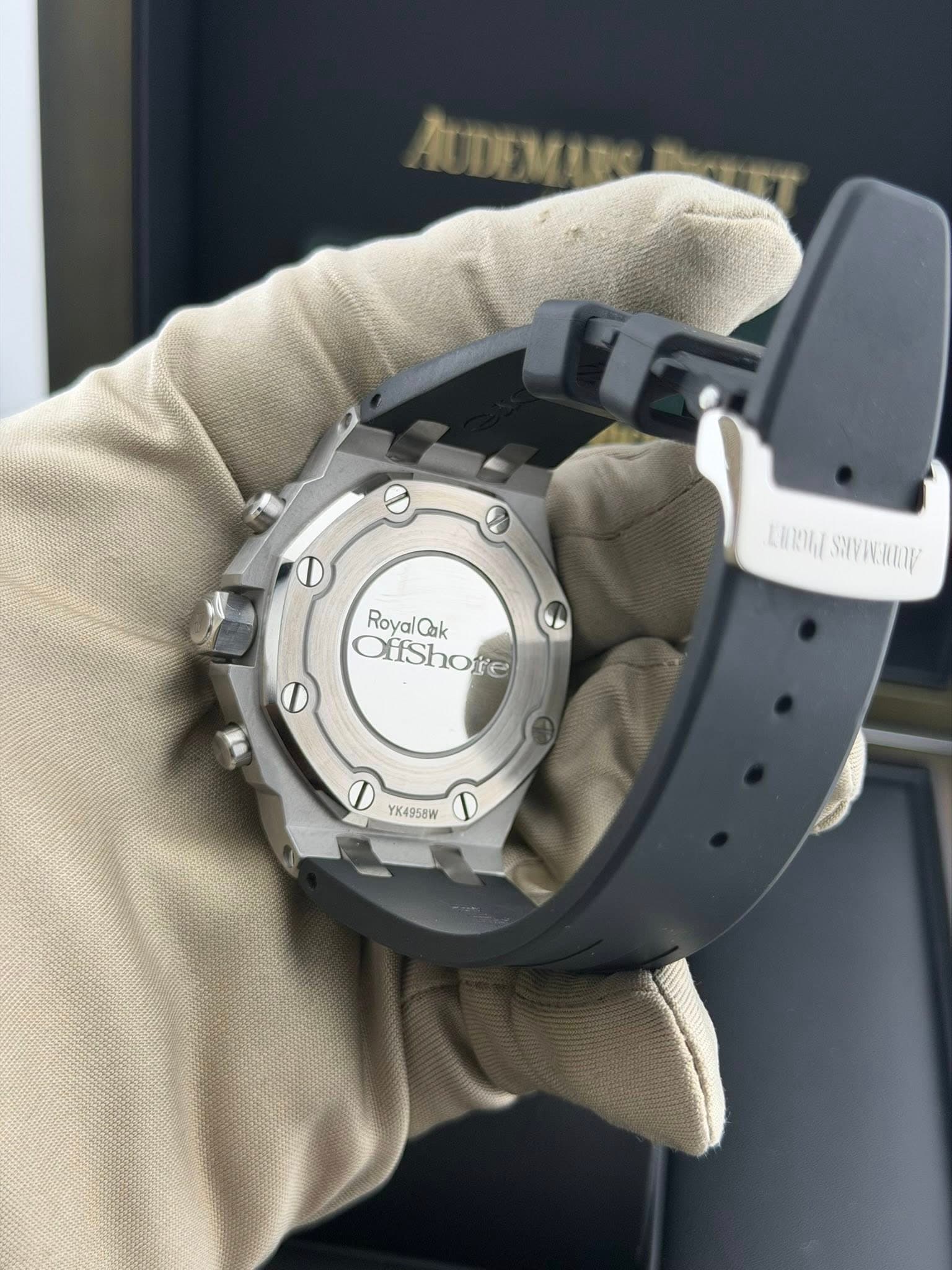 May be an image of digital watch and text