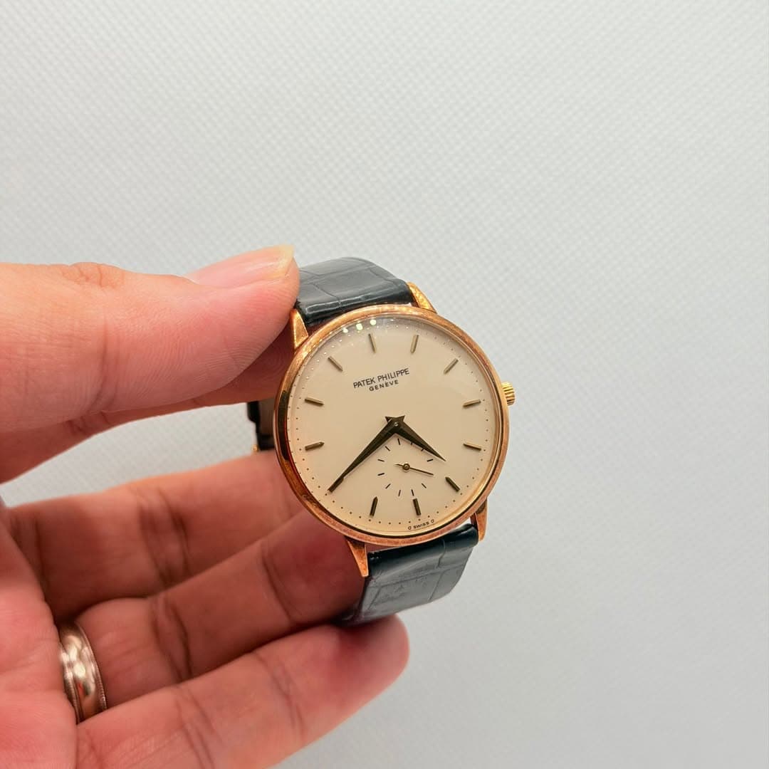 May be an image of digital watch