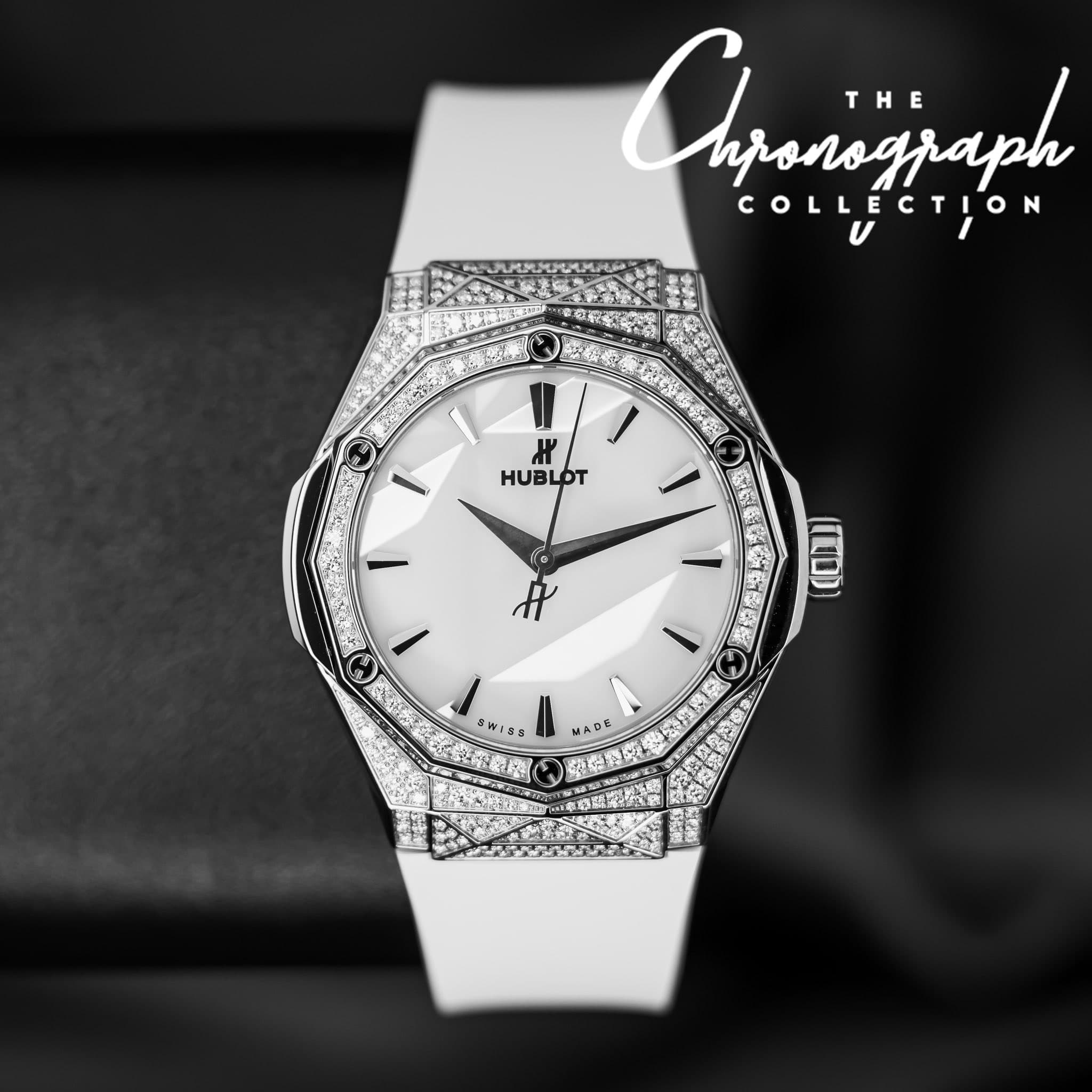 May be an image of digital watch and text