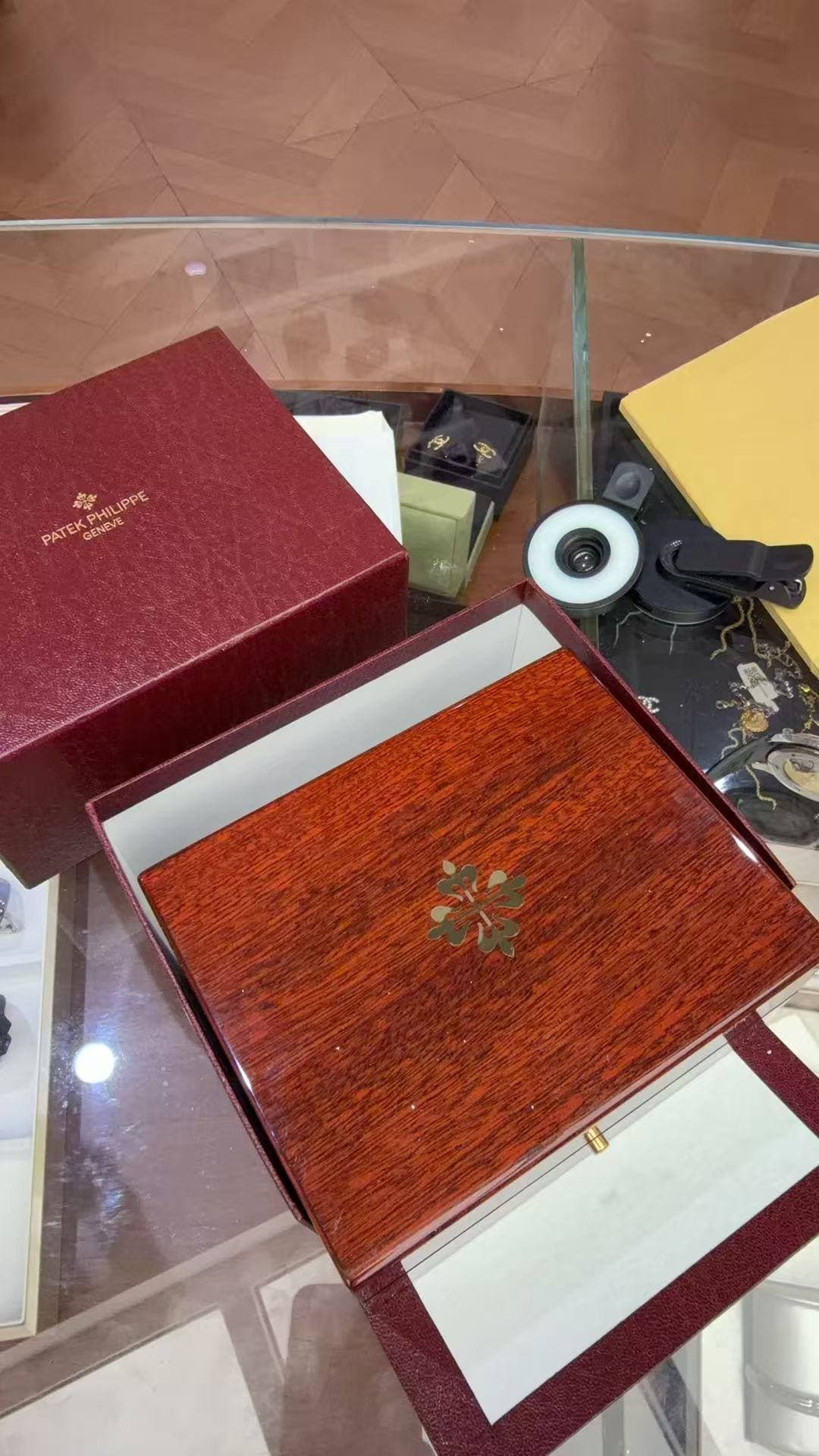 May be an image of book