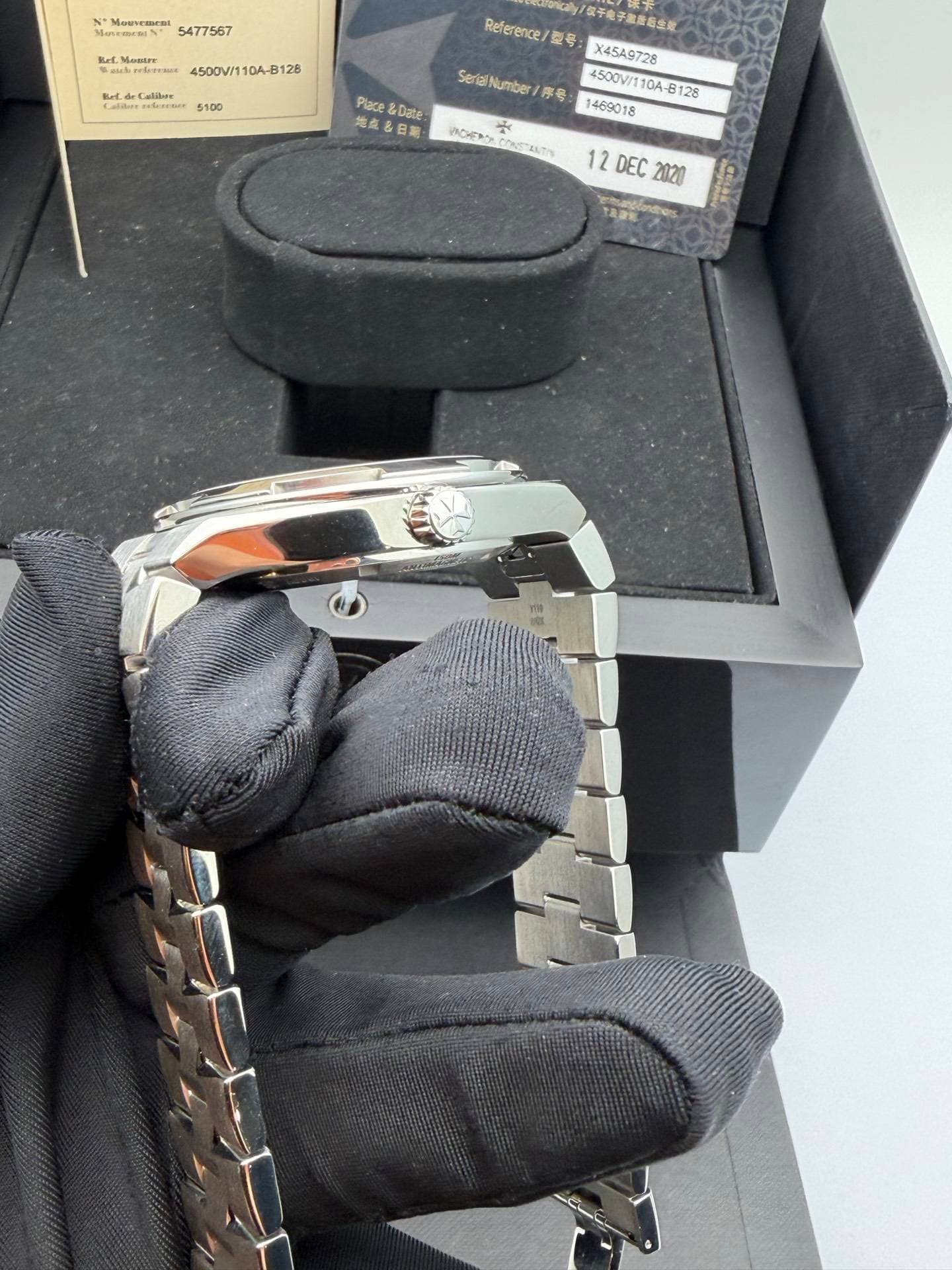 May be an image of eyewear, wrist watch and text