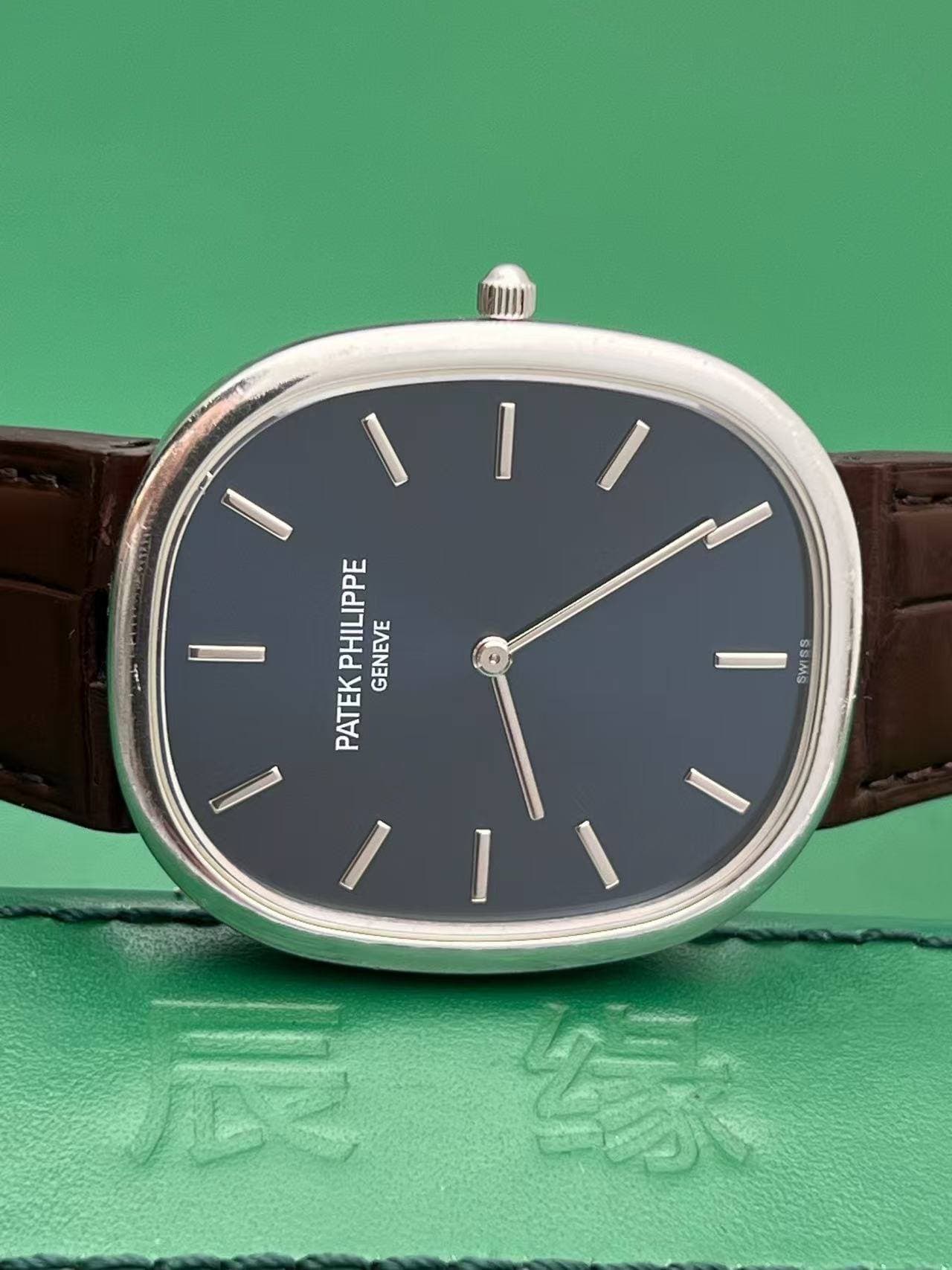 May be an image of wrist watch and text that says 'I I PHILIPPE GENEVE DATEN PATEK S SWISS SS 1 DE 缘'