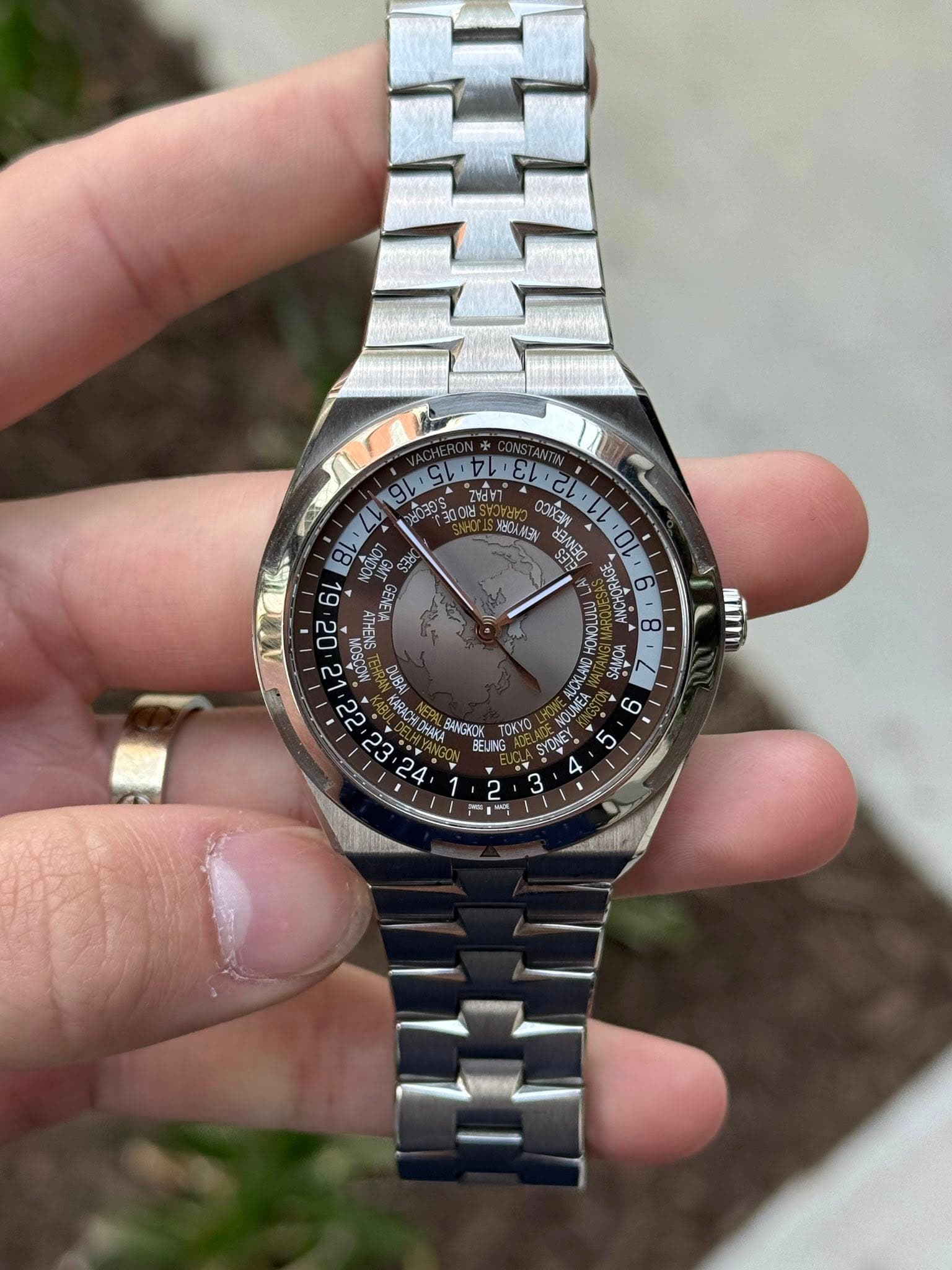 May be an image of digital watch and text that says '4αν ZdVI CONG COЛИ3 EN NBA ይትሩ C212 y3 शरार HOCHCCEE 6 MK 6 و 4 Bm 19 GENEIA 20 21 ATHENSSCON DUBAI 22 23 KAPACHEO DHAKA…