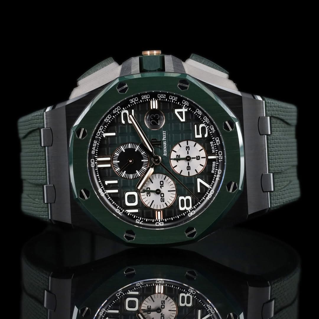 May be an image of wrist watch and text that says '500 09 0 Ci 닭 บทง SEYELLS ស မှ O 12L " UAE M ه DI ಸ 00 ผ้ 80 0日 د 0 00'
