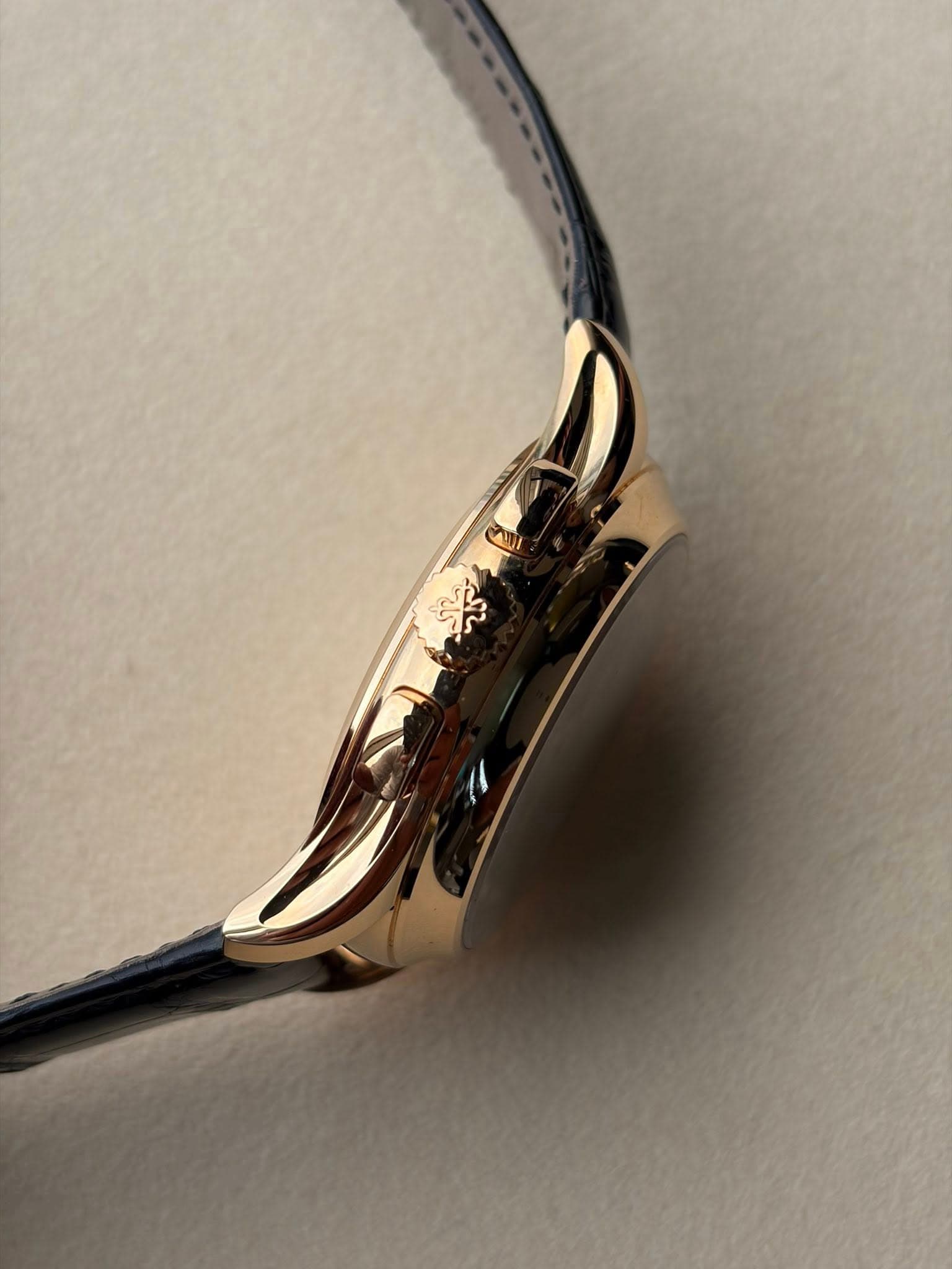May be an image of jewelry