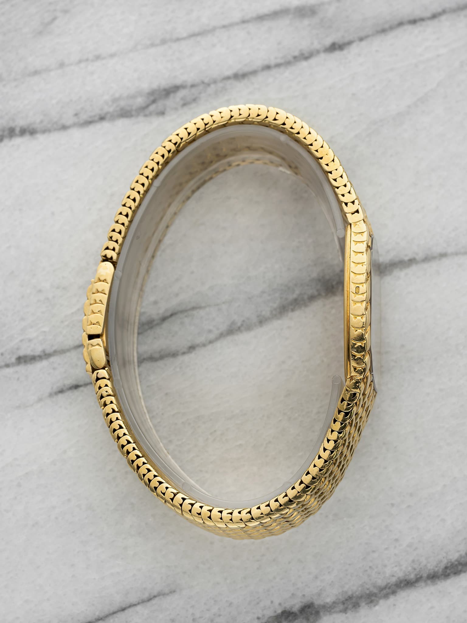 May be an image of brass and jewelry