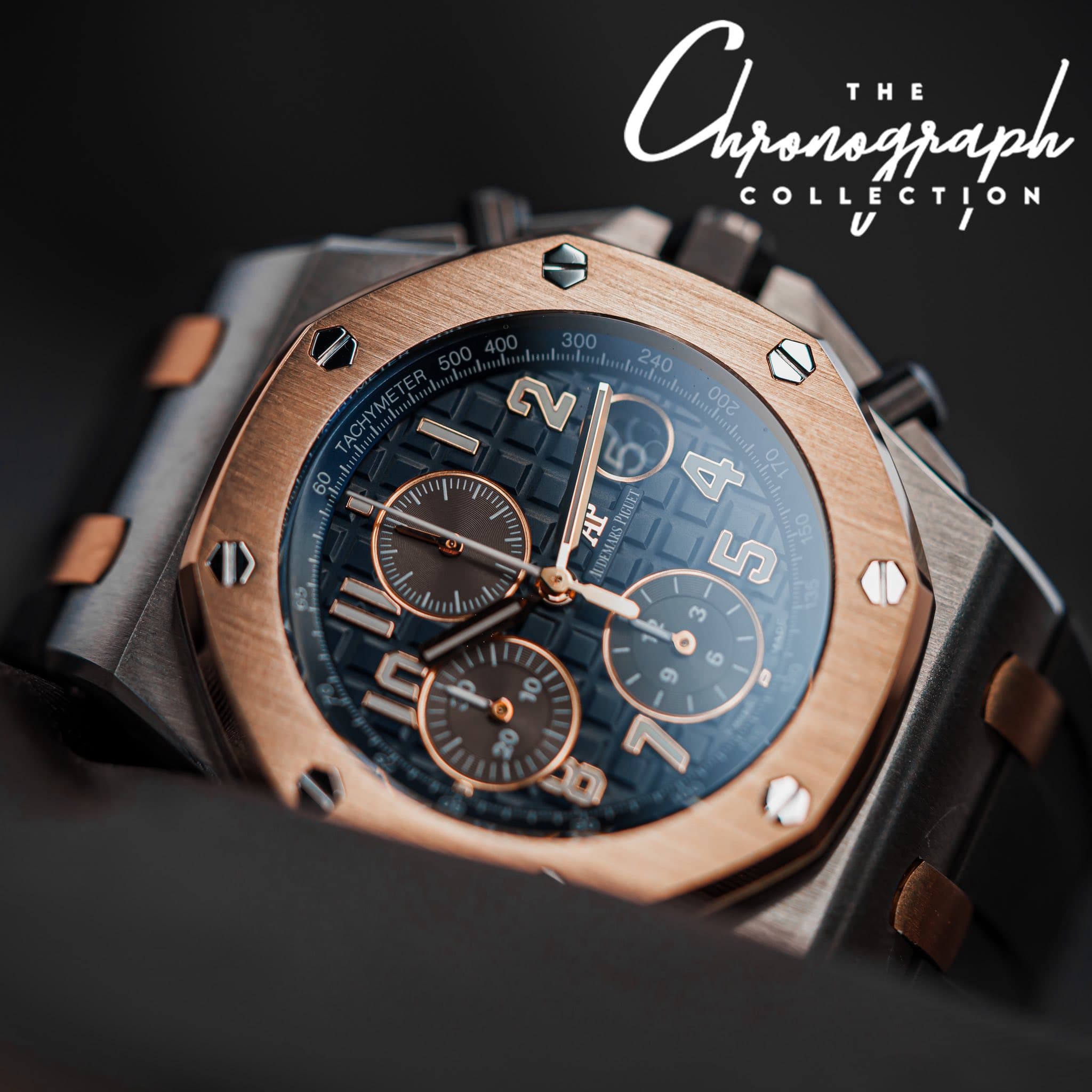 May be an image of wrist watch and text that says 'Ayjanagjaph nponograph THE COLLECTION senfored 240 300 一 ល TẠCH 60 I α ej HT HEANET 000 4 1A7I9 ل ن 9'