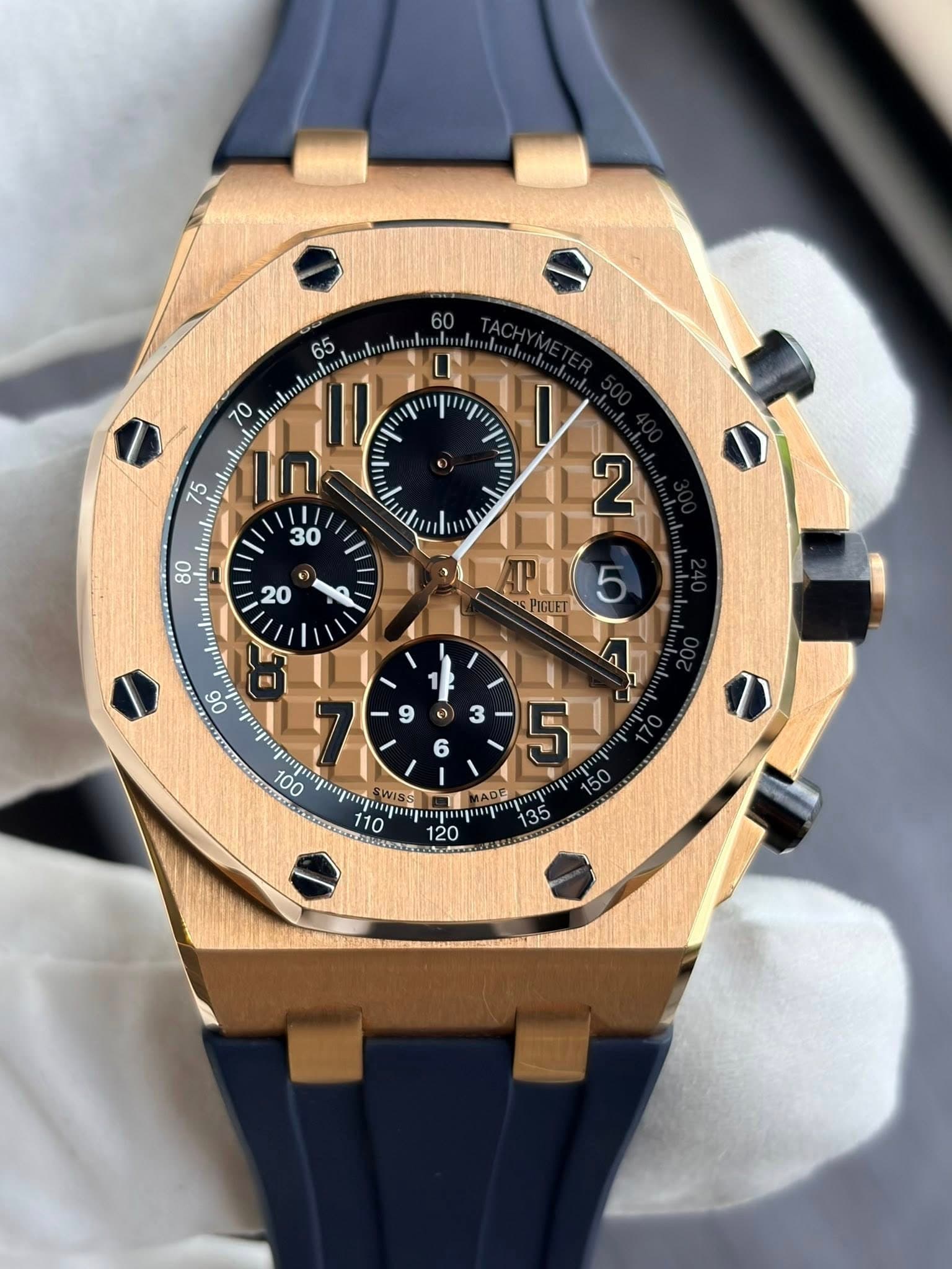 May be an image of wrist watch and text that says '65 I יוי 70 BHBa 75 I د m 30 80 20 V API5 5 ህ PIGLET 06 9 9 a ት PUEI SWISS ADE 110 יוייין ייןיייש የጣ 135 10 ויייין ቤ NONE…