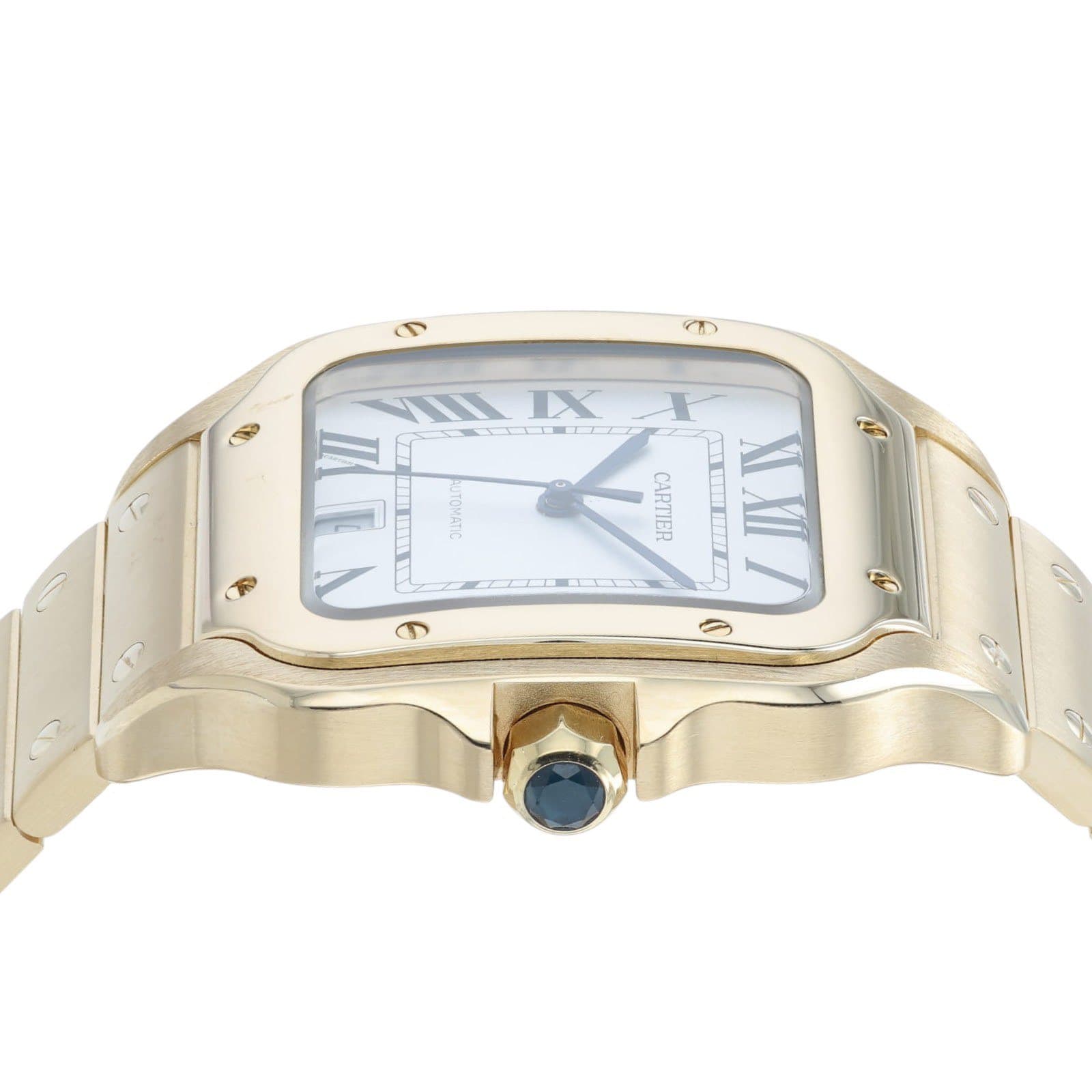 May be an image of digital watch and text