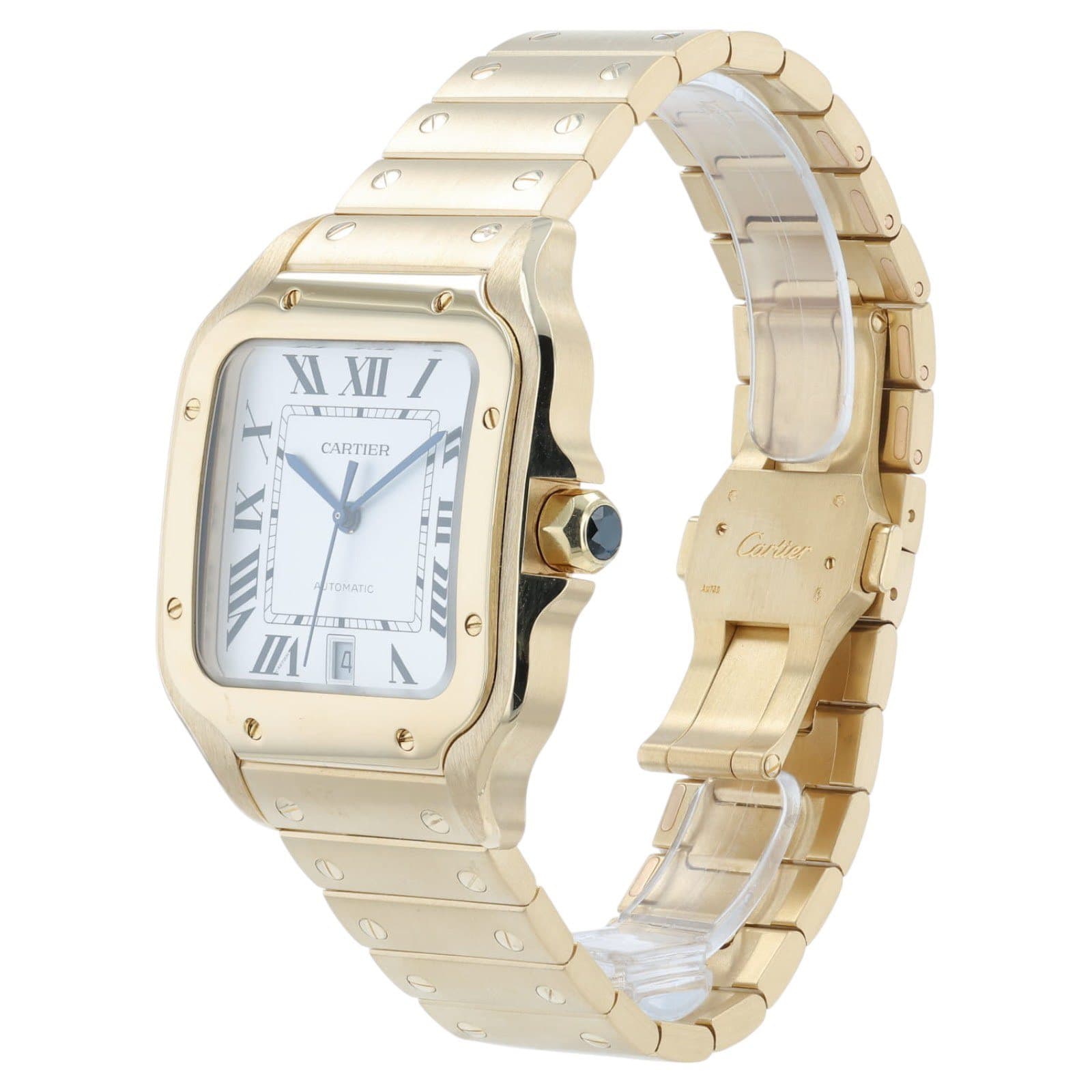 May be an image of digital watch and text
