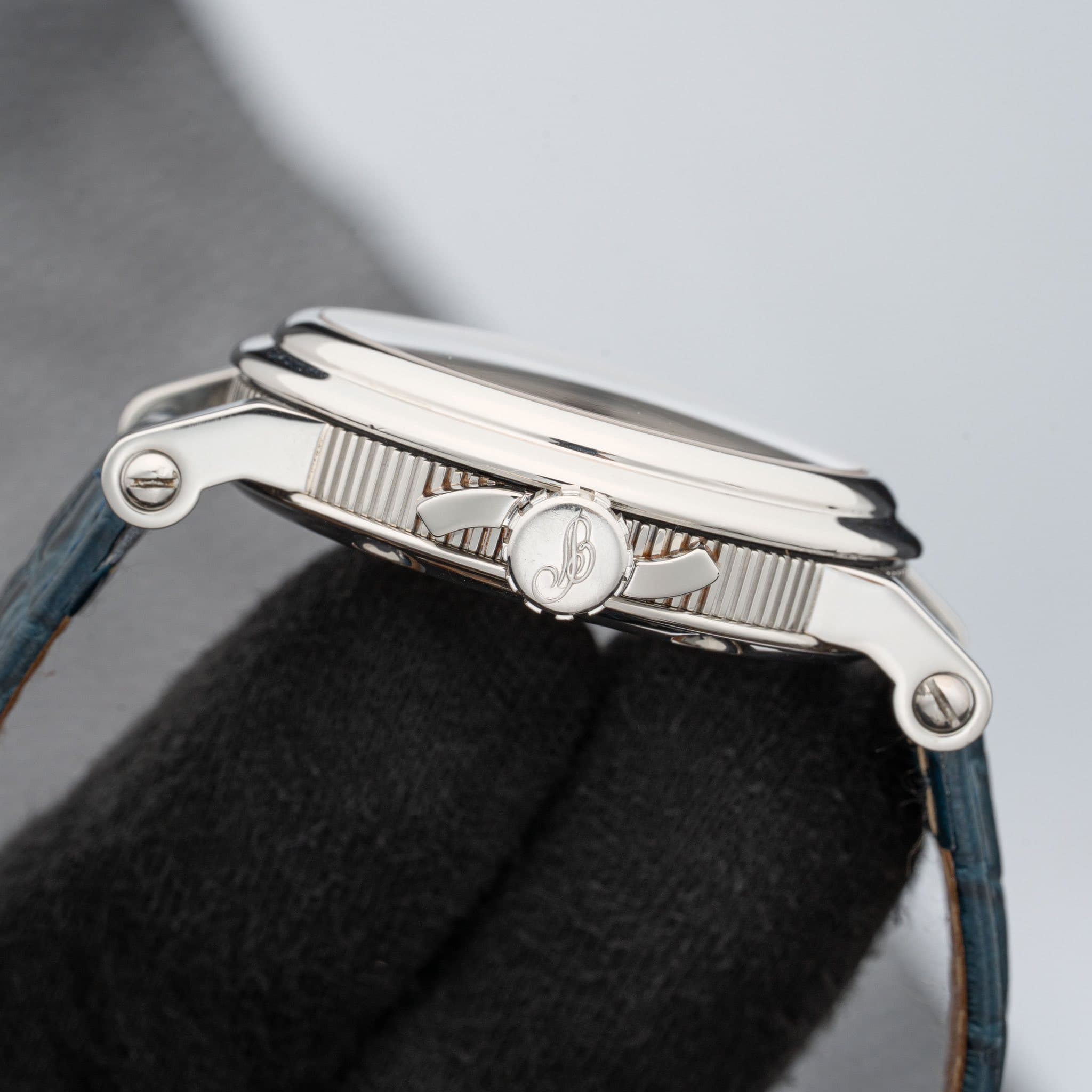 May be an image of wrist watch