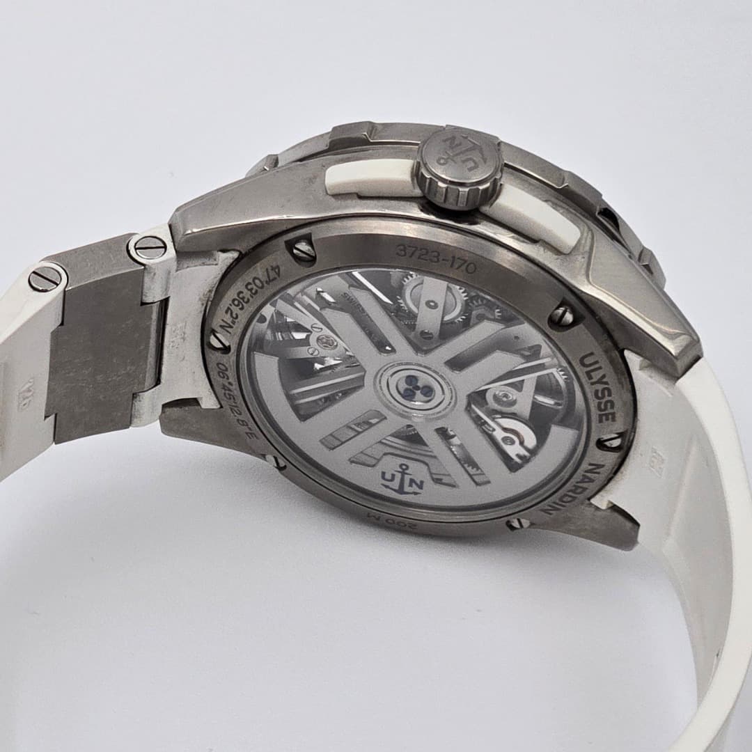 May be an image of digital watch and text