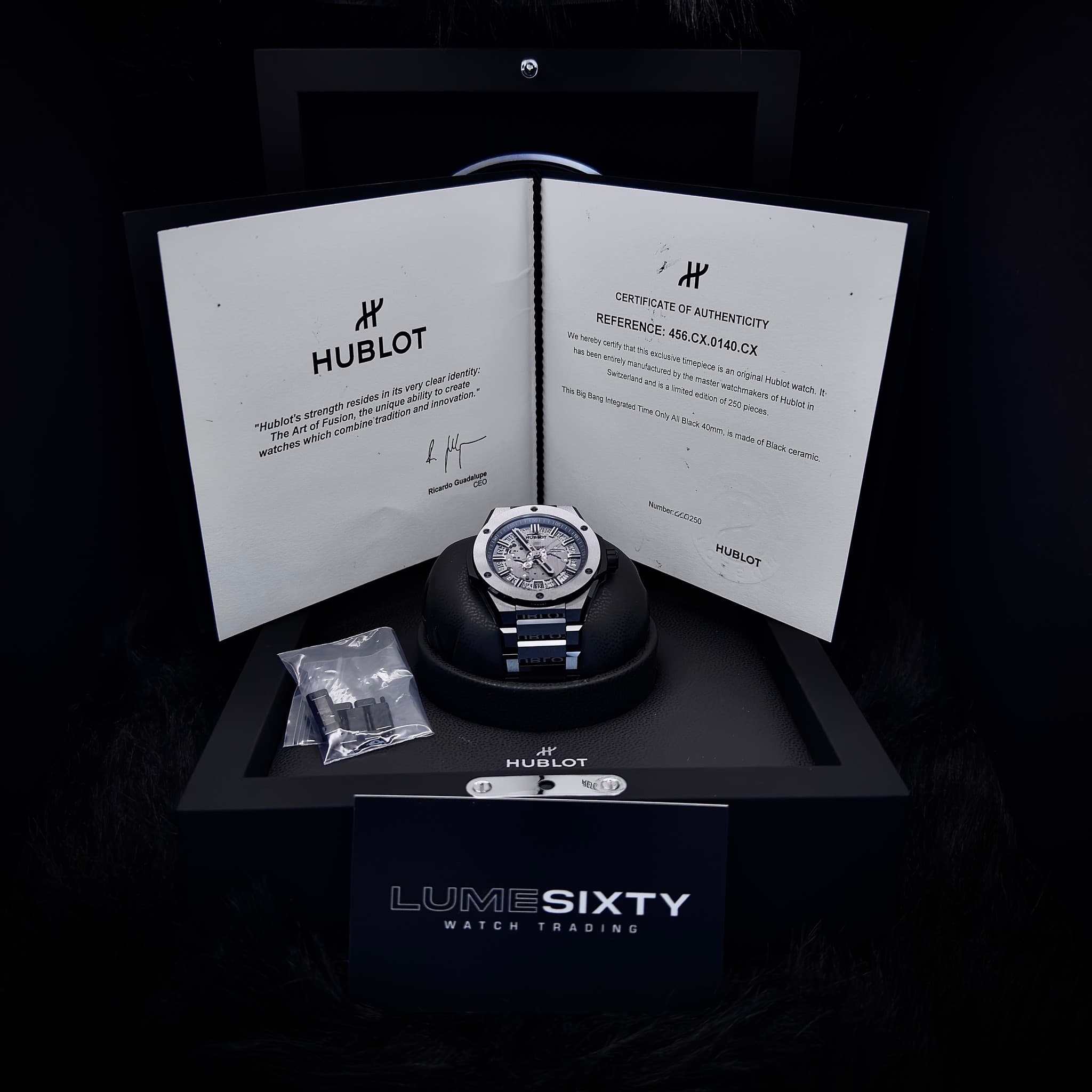 May be an image of digital watch and text