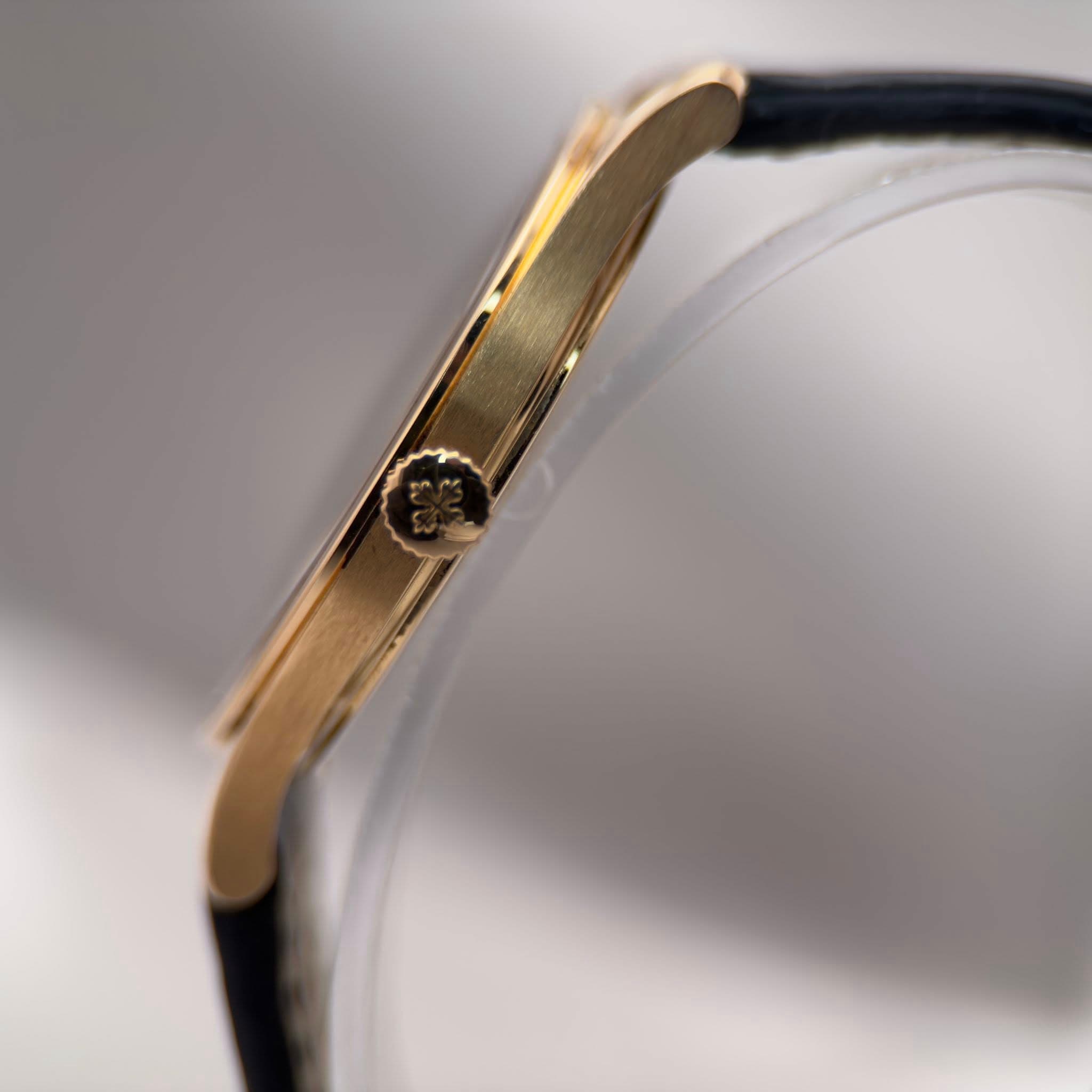 May be an image of jewelry and wrist watch