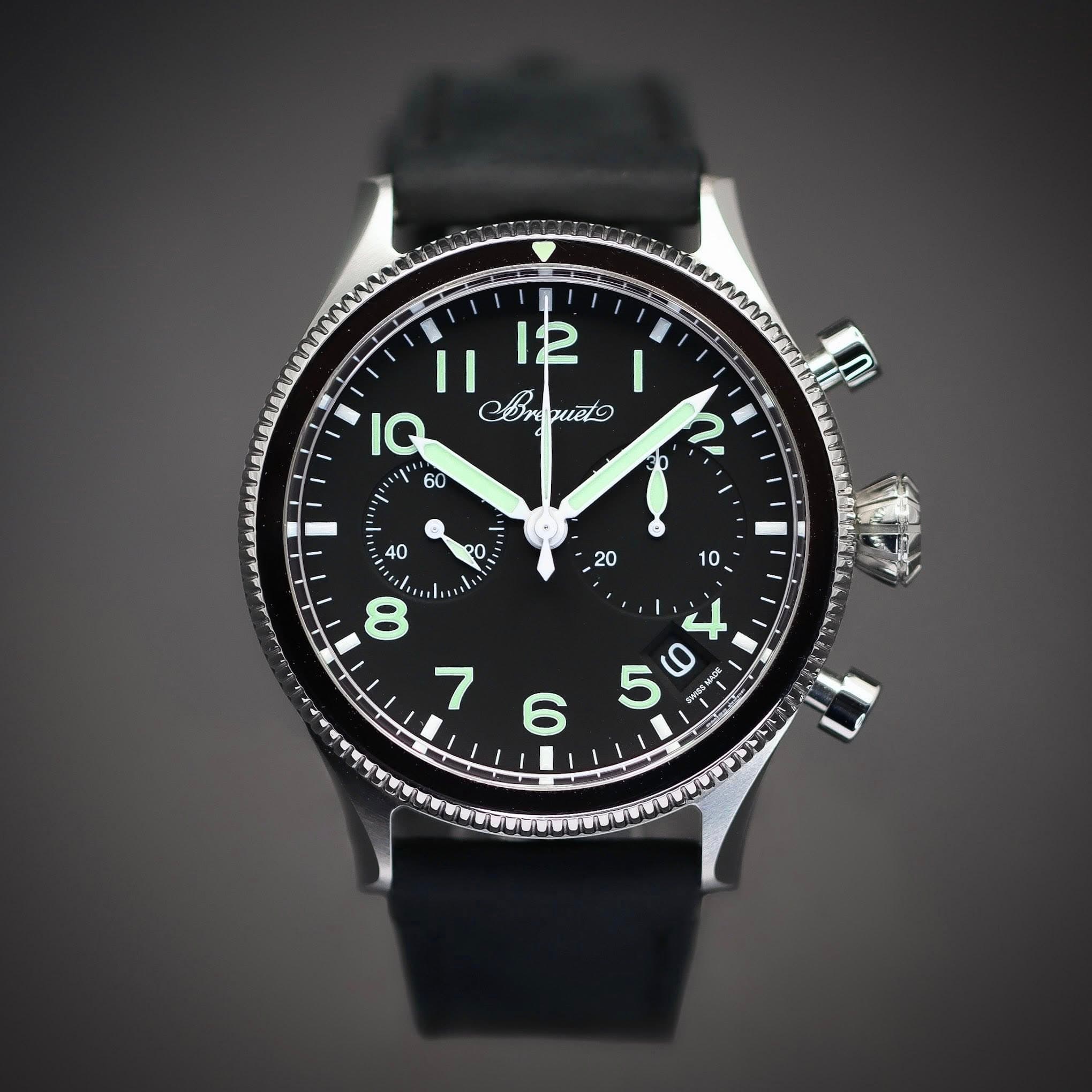 May be an image of wrist watch and text that says 'こだ 12 11 G eBH er vueto ν' 직 V 60 0 ? 40 O واى ம 088 1,>'