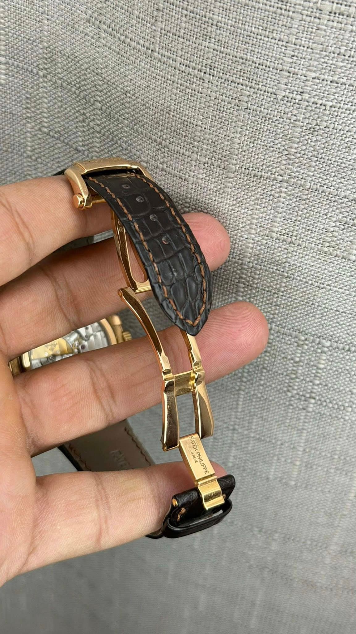 May be an image of jewelry