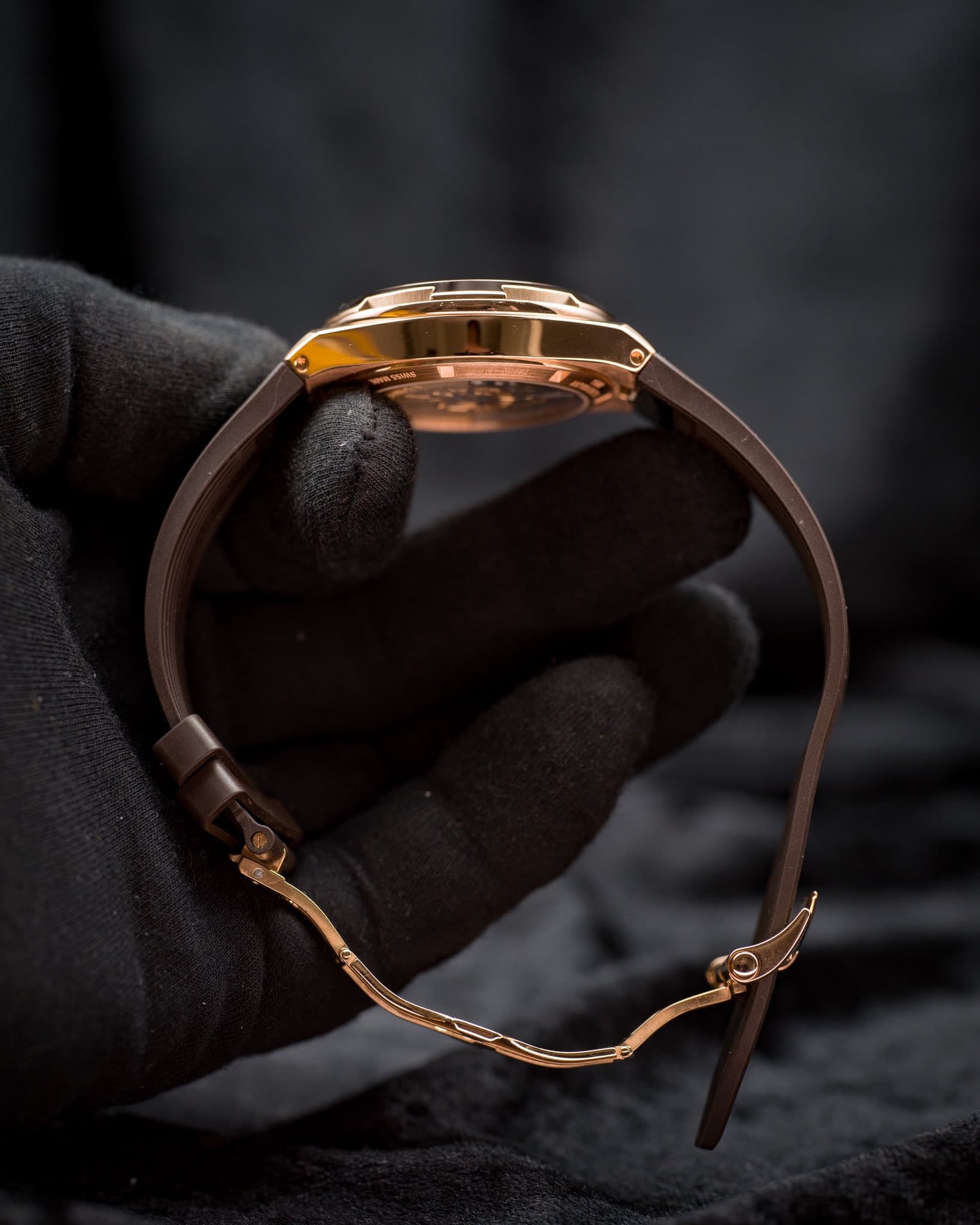 May be an image of jewelry