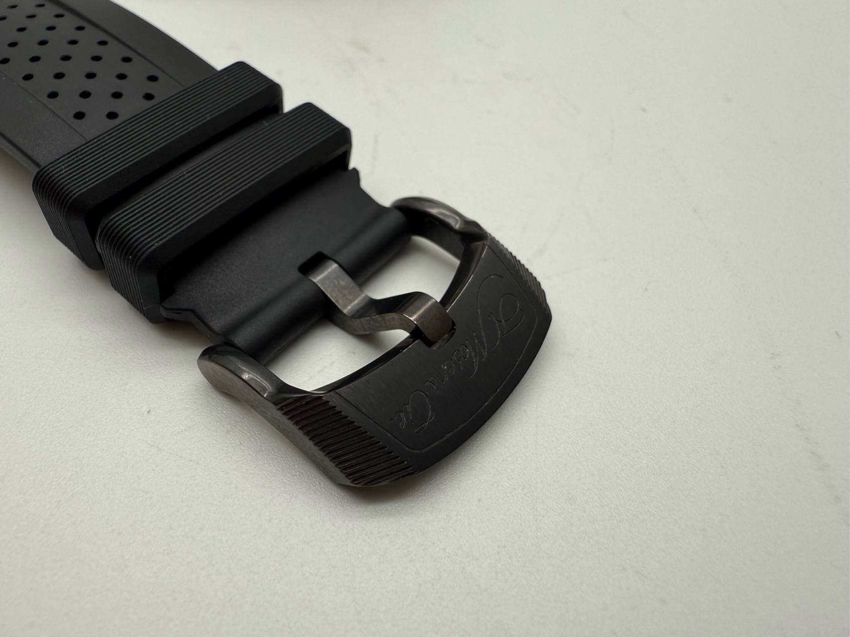 May be an image of digital watch