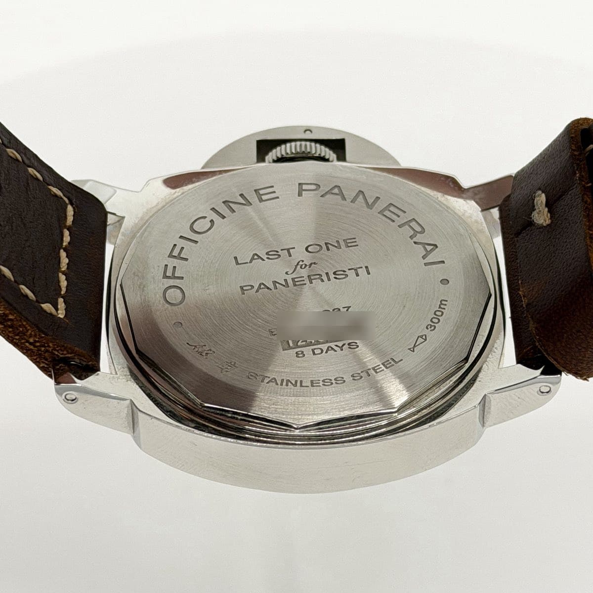 May be an image of wrist watch and text that says 'A'