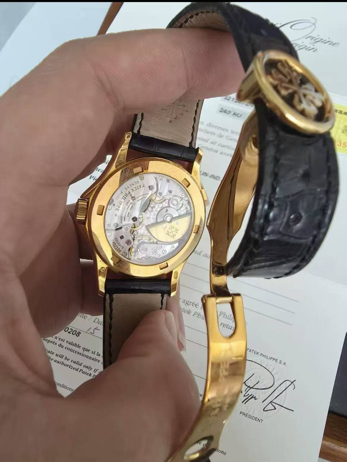 May be an image of digital watch and text that says '240 หม din cncs tcm Ges DCG 시0있고 sattu 35 ATo ฉ RA3N30 &X3LY SLY បកស TLE ngXLY 3dd 0 212471 agréé יאחל Pba Phin retan שאוה…