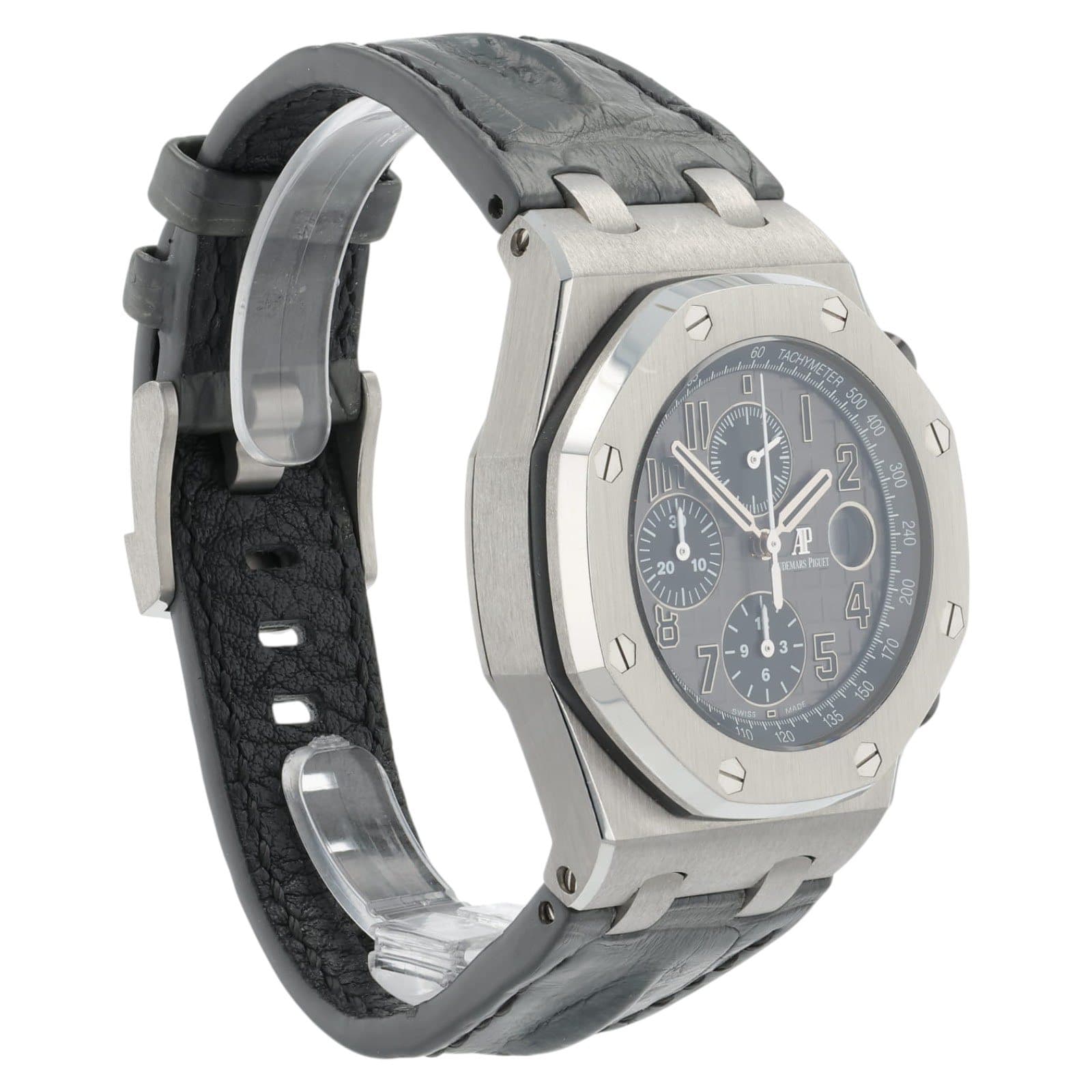 May be an image of digital watch and text